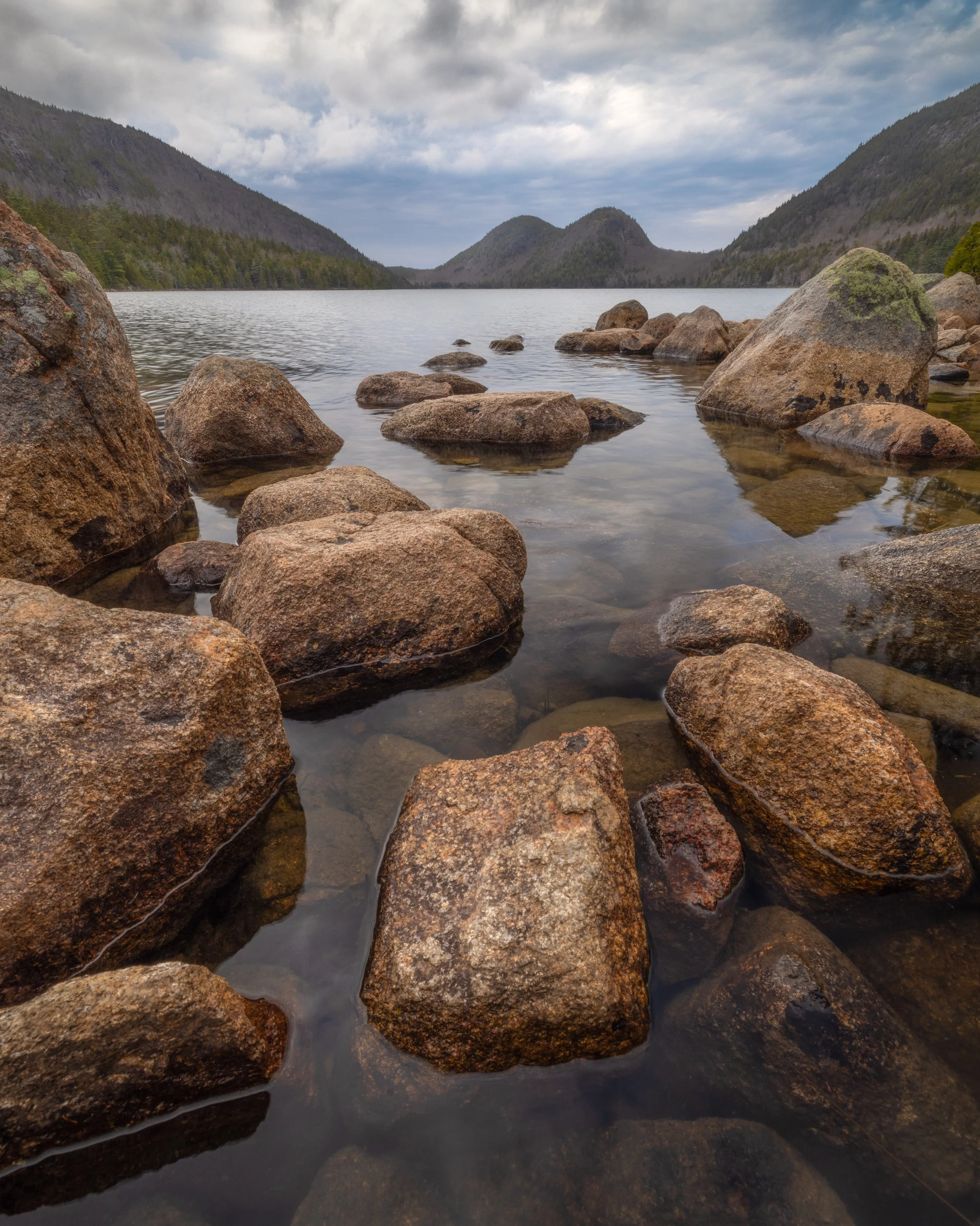 _88A6460-Edit.jpg