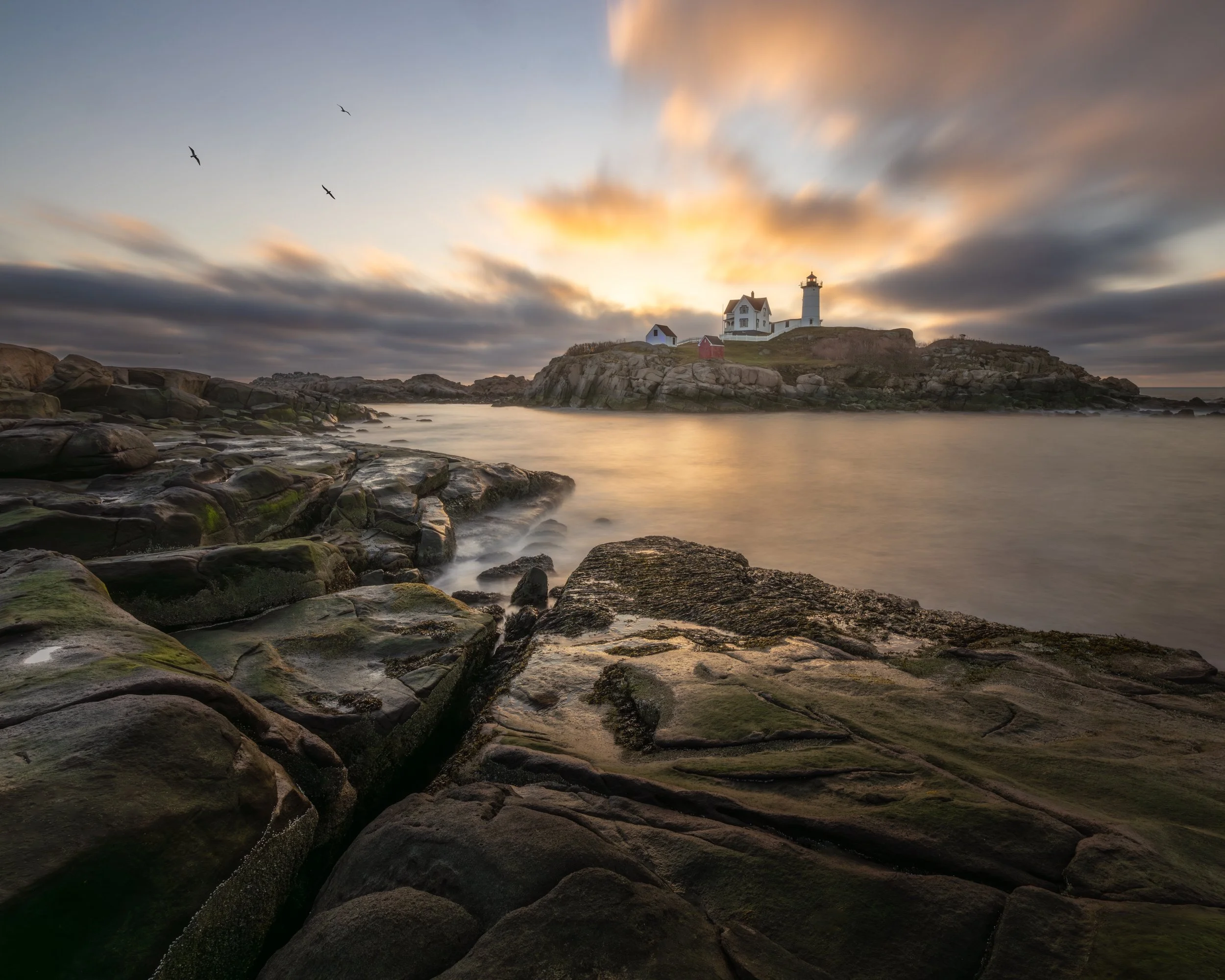 _88A4505-Edit-Edit.jpg