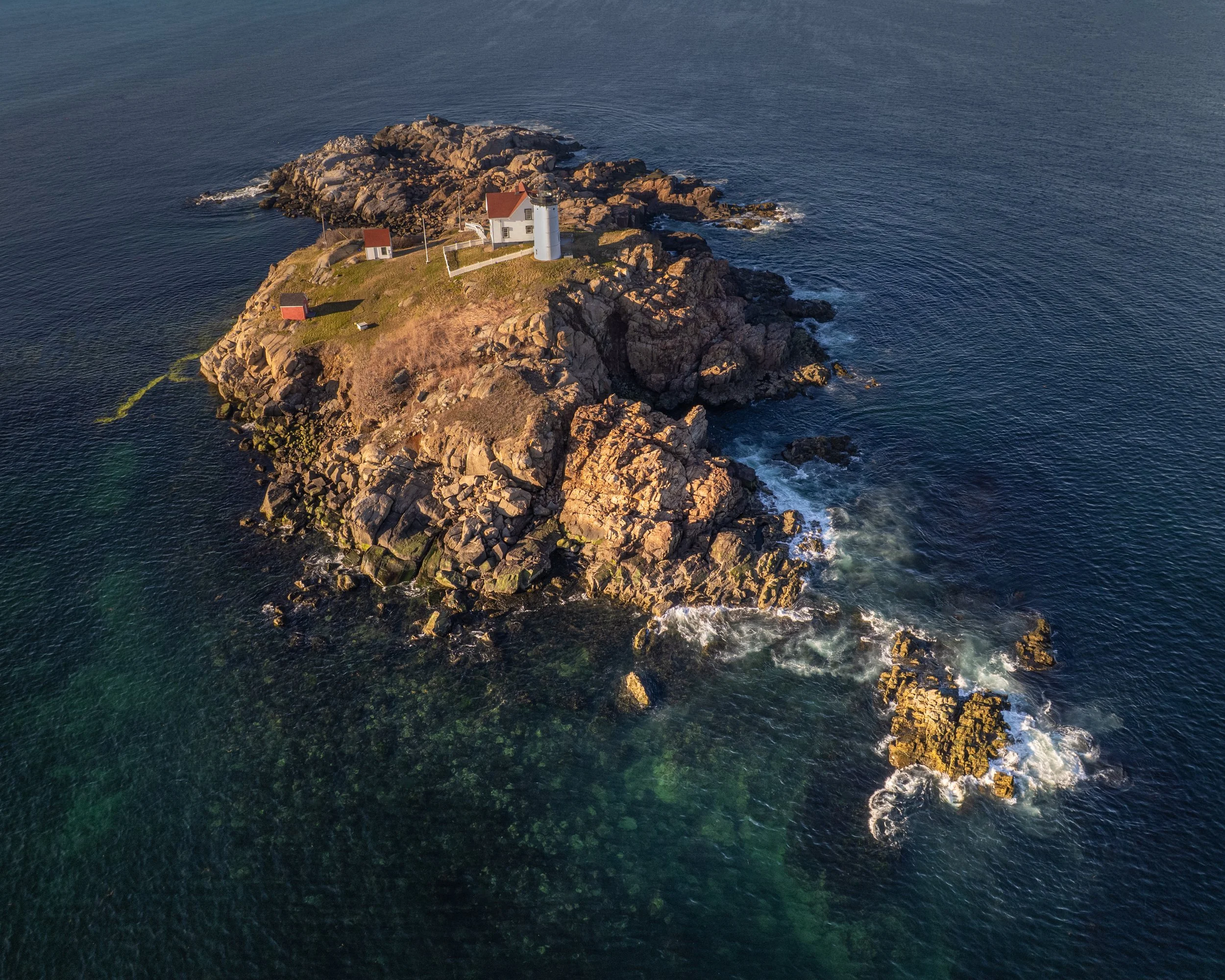 DJI_0026-Edit.jpg