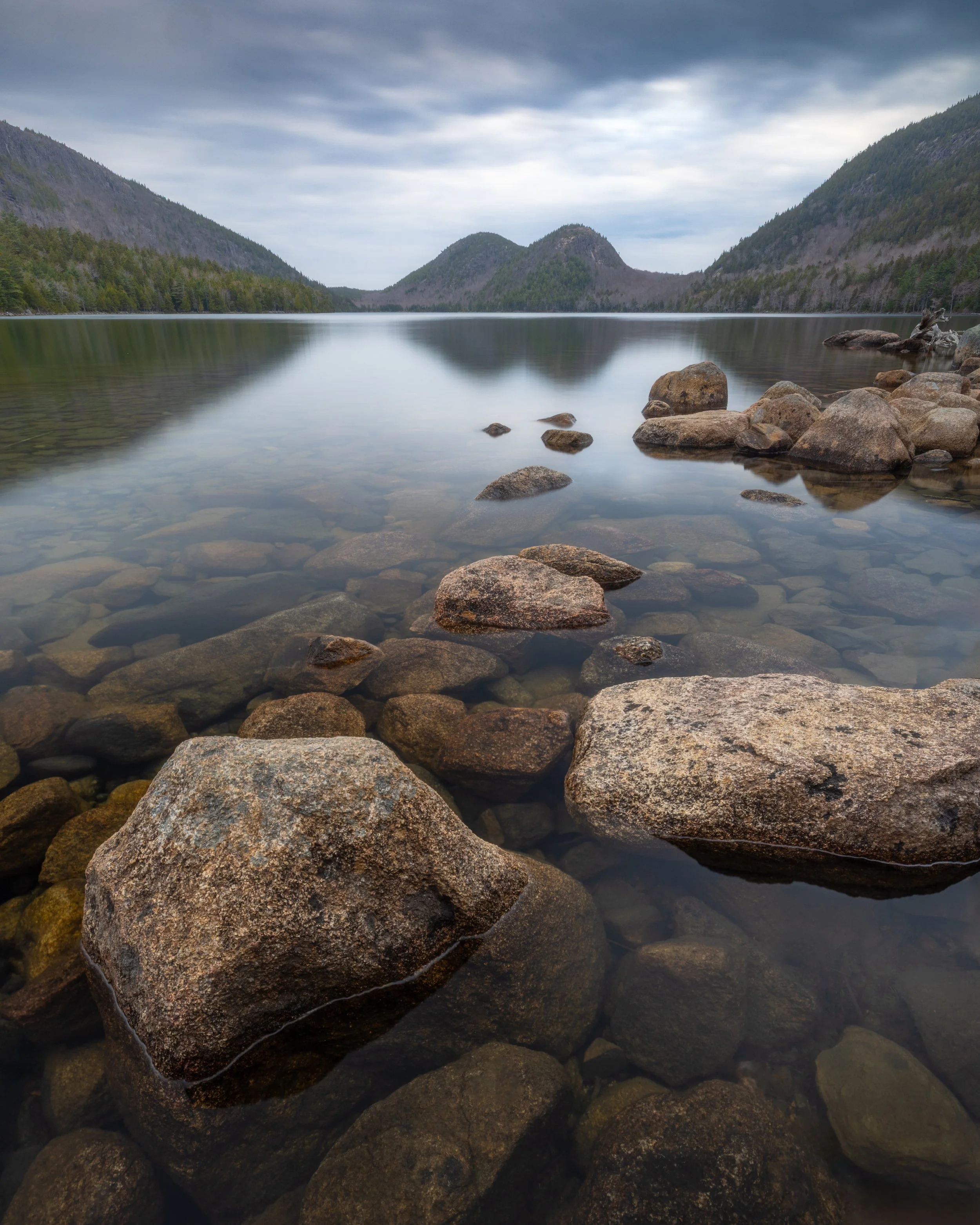 _88A6479-Edit.jpg