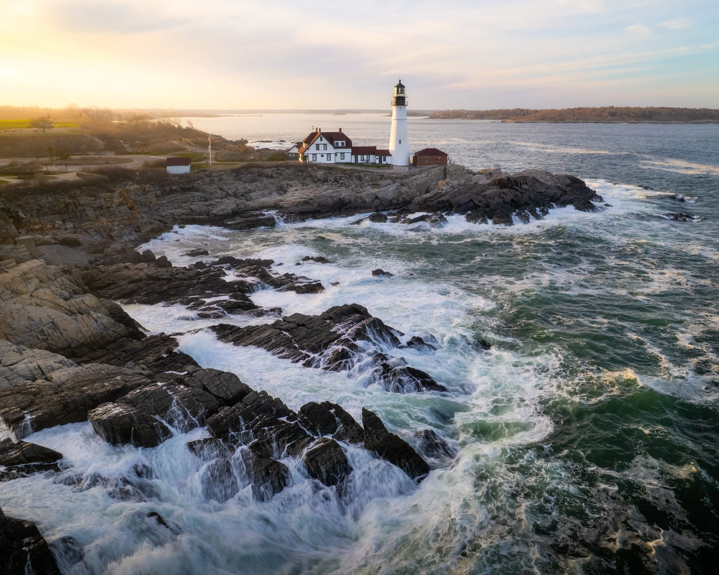 DJI_0100-HDR-Edit-Edit.jpg