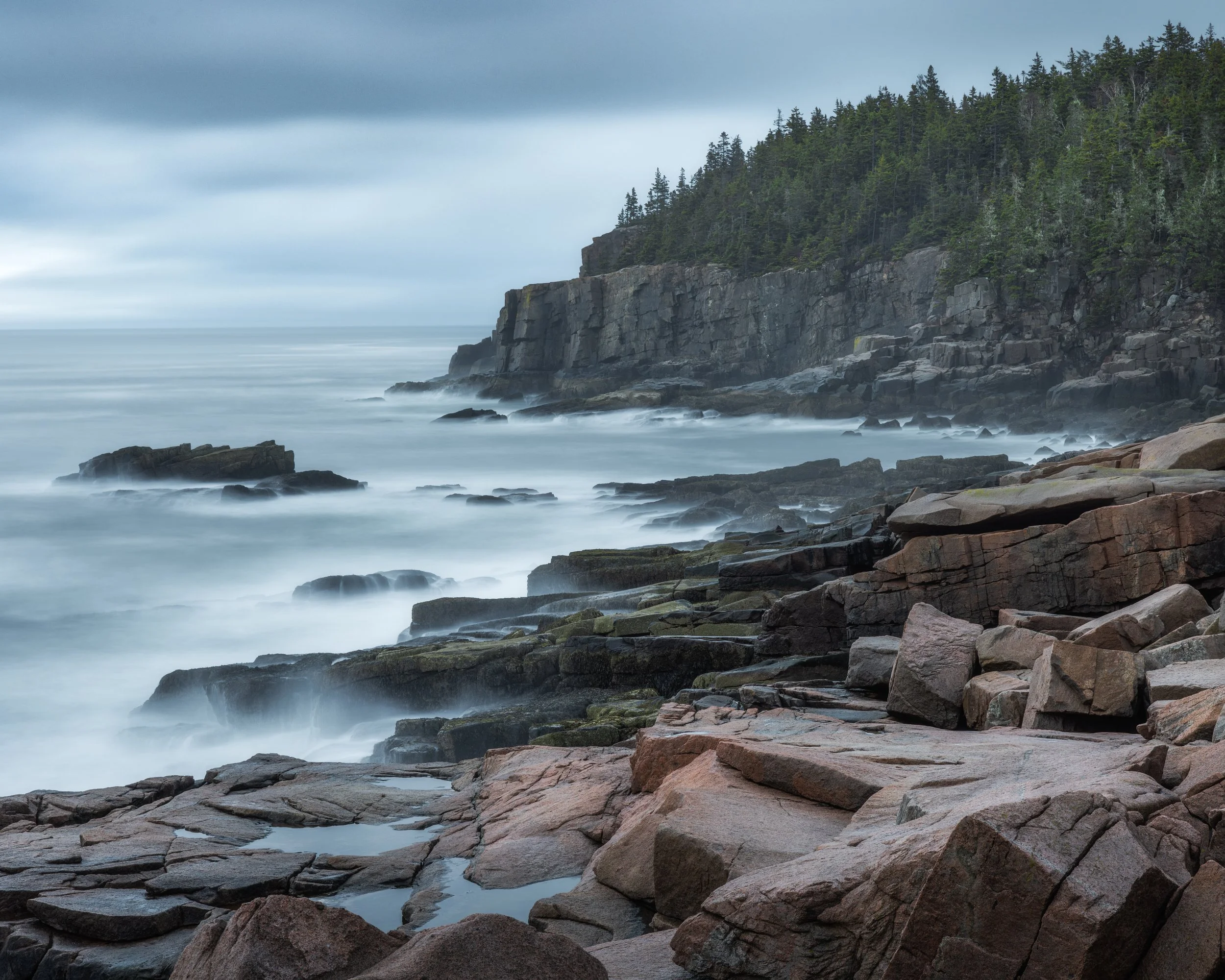 _88A5832-Edit.jpg