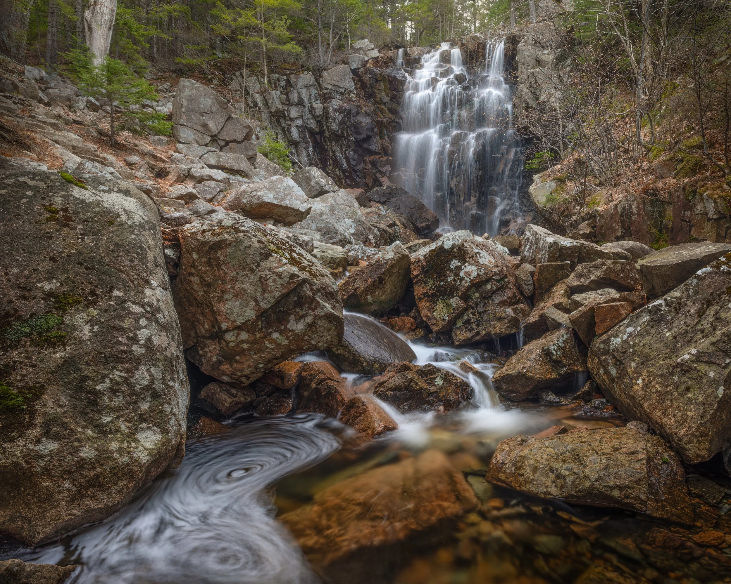 _88A6387-Edit-Edit-Edit.jpg