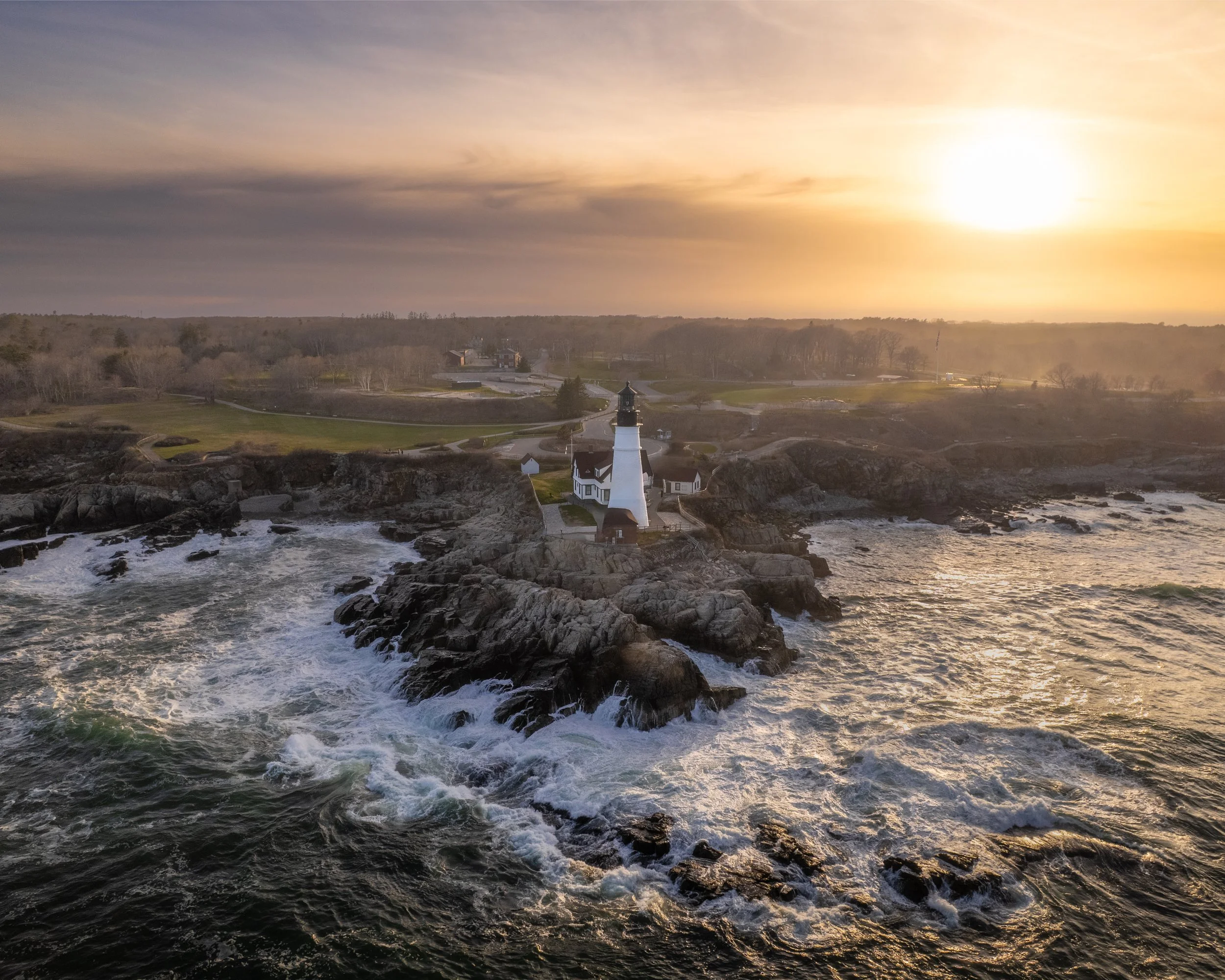 DJI_0088-HDR-Edit.jpg