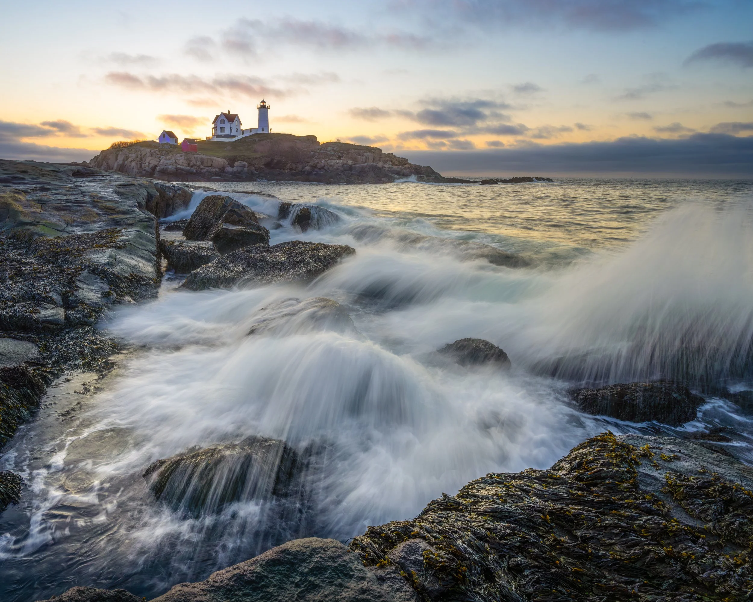 _88A4398-Edit-Edit-Edit.jpg