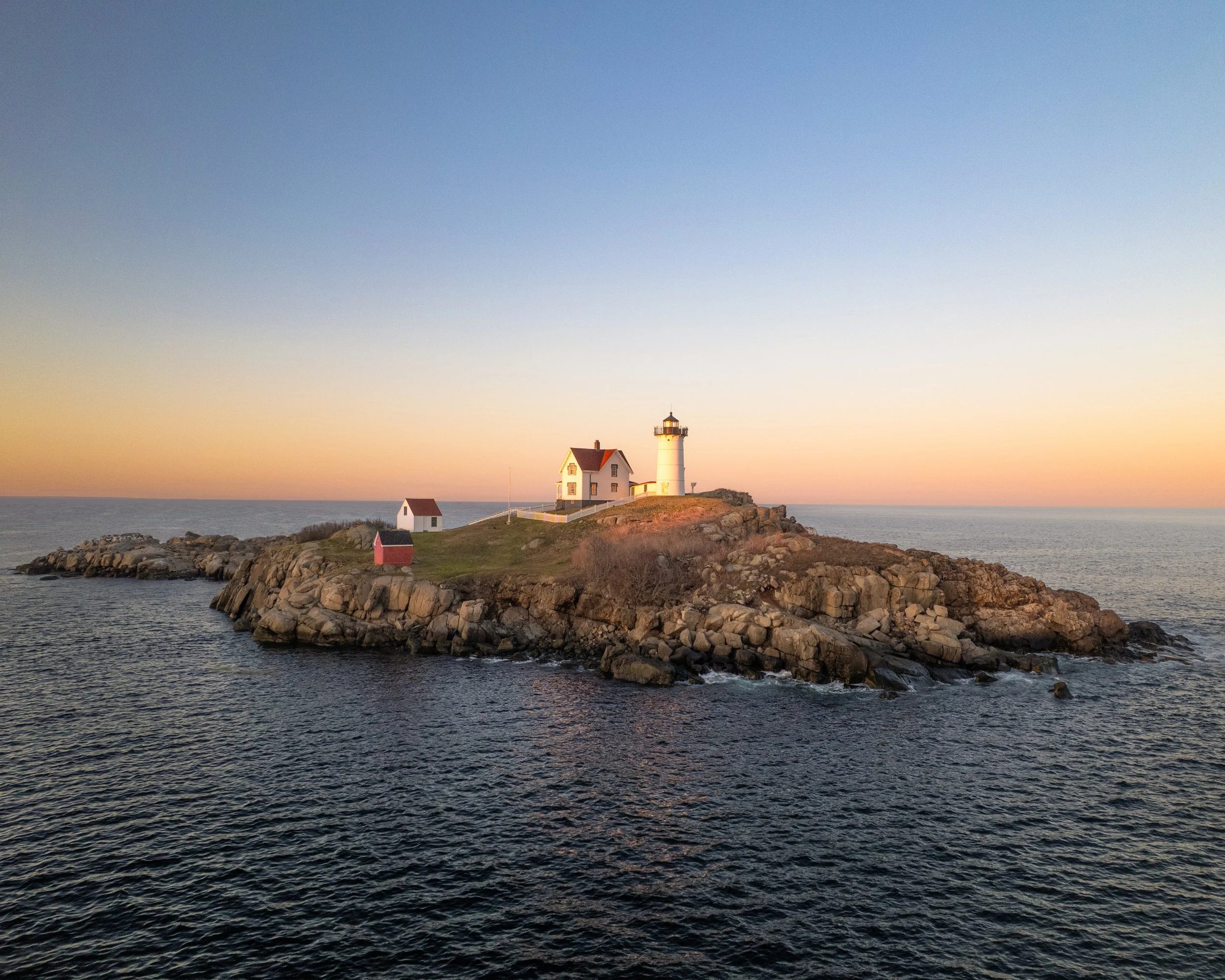 DJI_0037-Edit-Edit.jpg