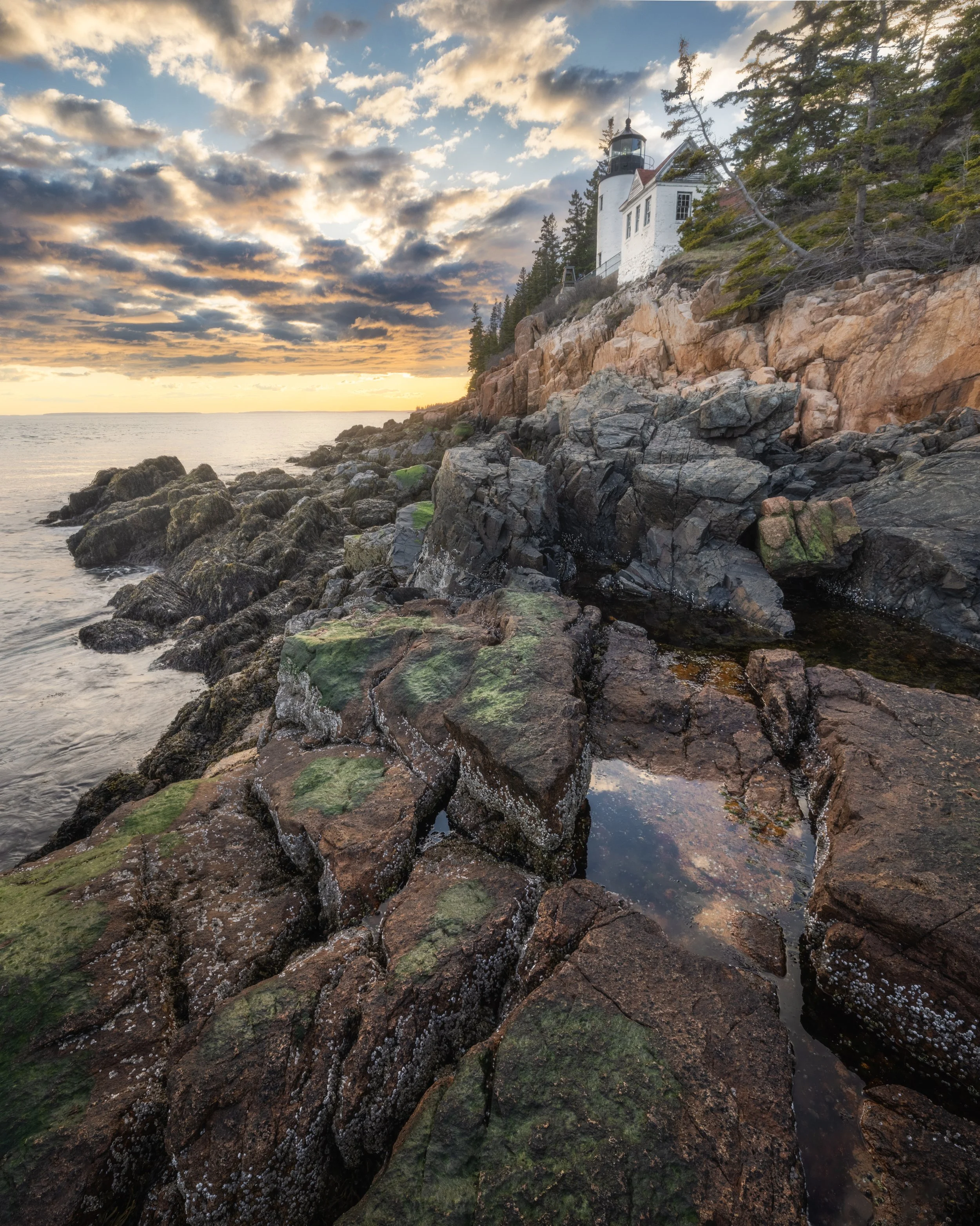 _88A6029-HDR-Edit-Edit.jpg