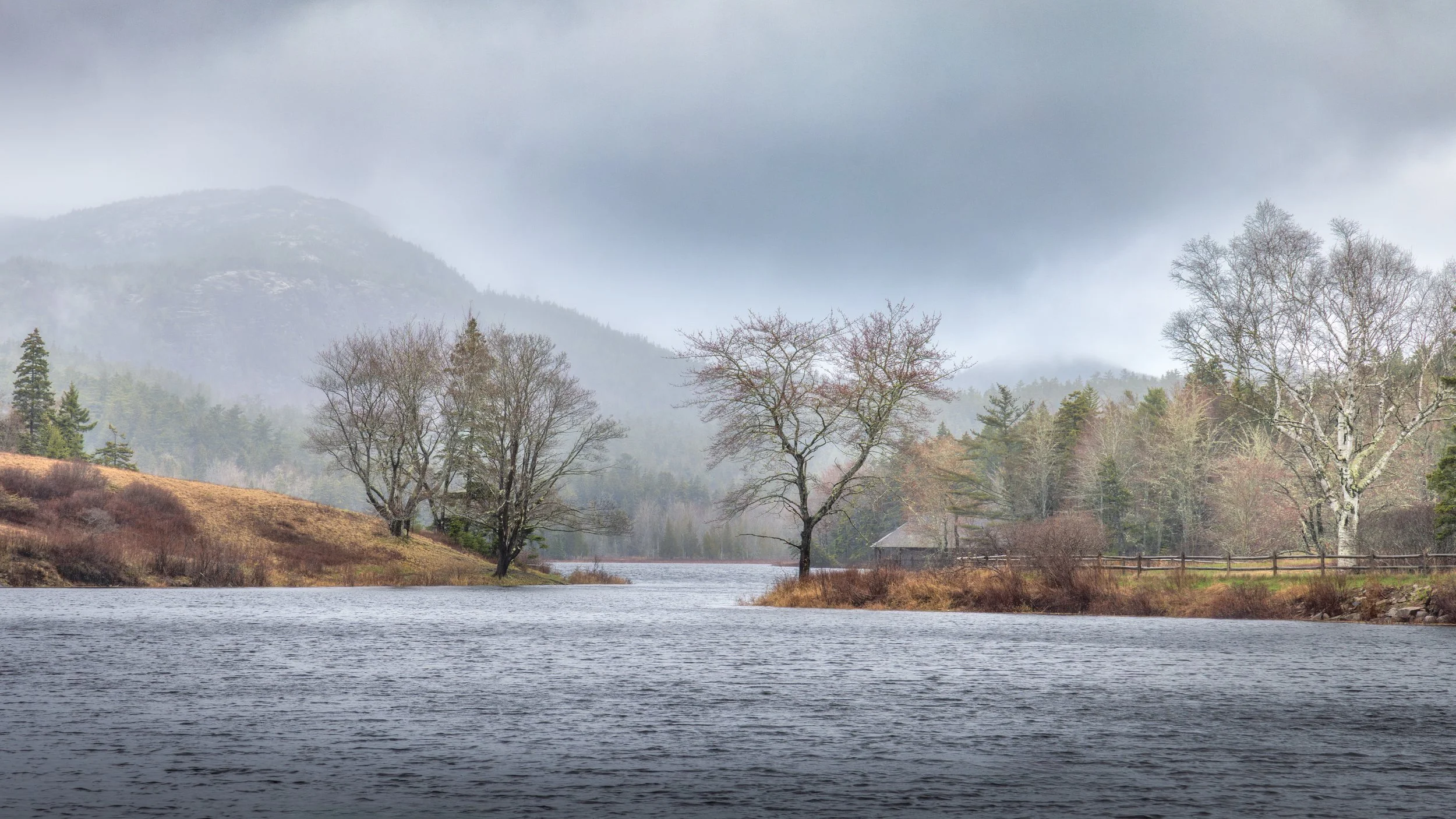 _88A6570-Edit.jpg
