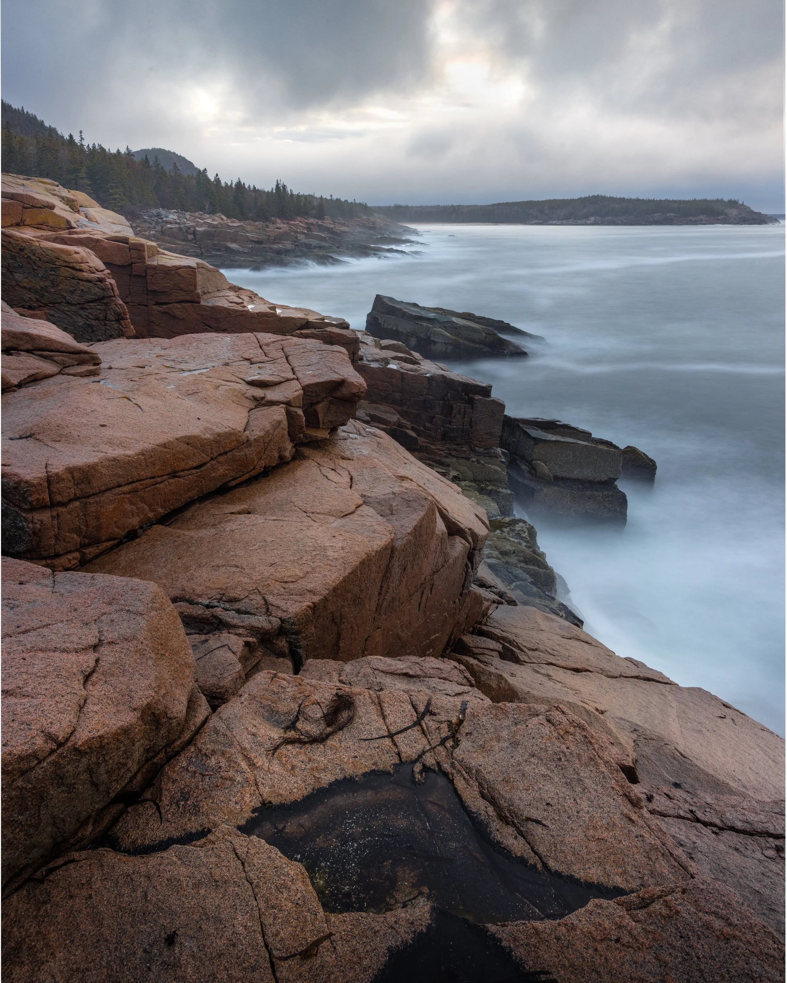 _88A5863-Edit.jpg