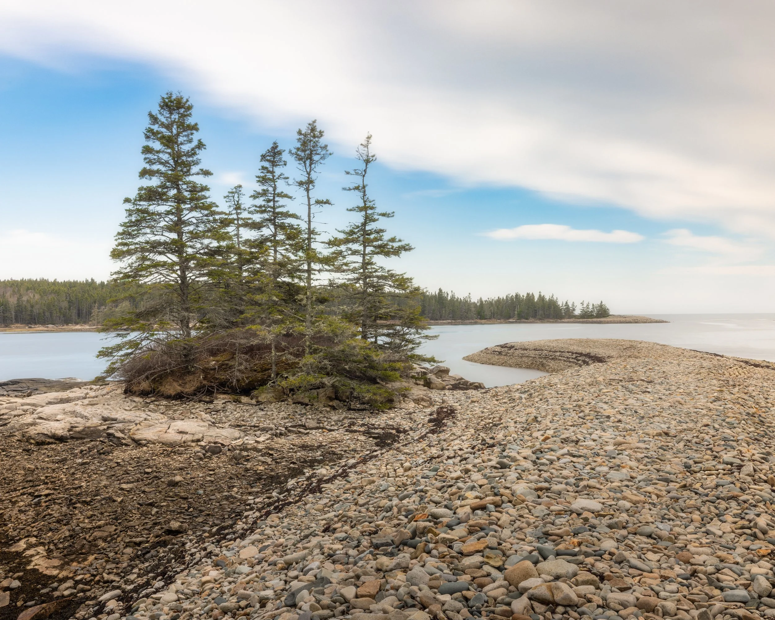 _88A6742-Edit-Edit.jpg