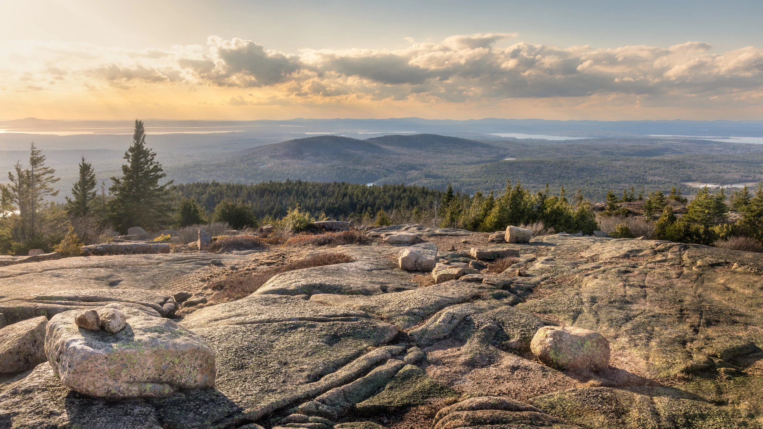 _88A7050-Edit.jpg