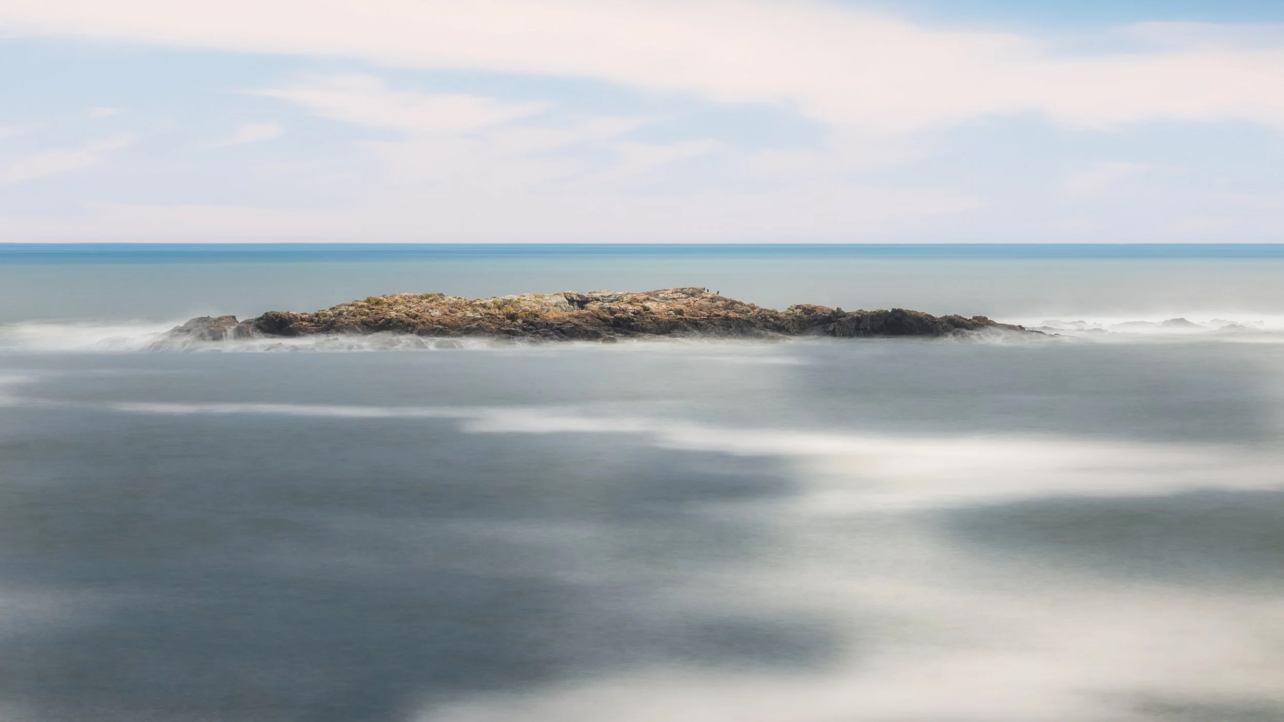 _88A5962-Edit.jpg