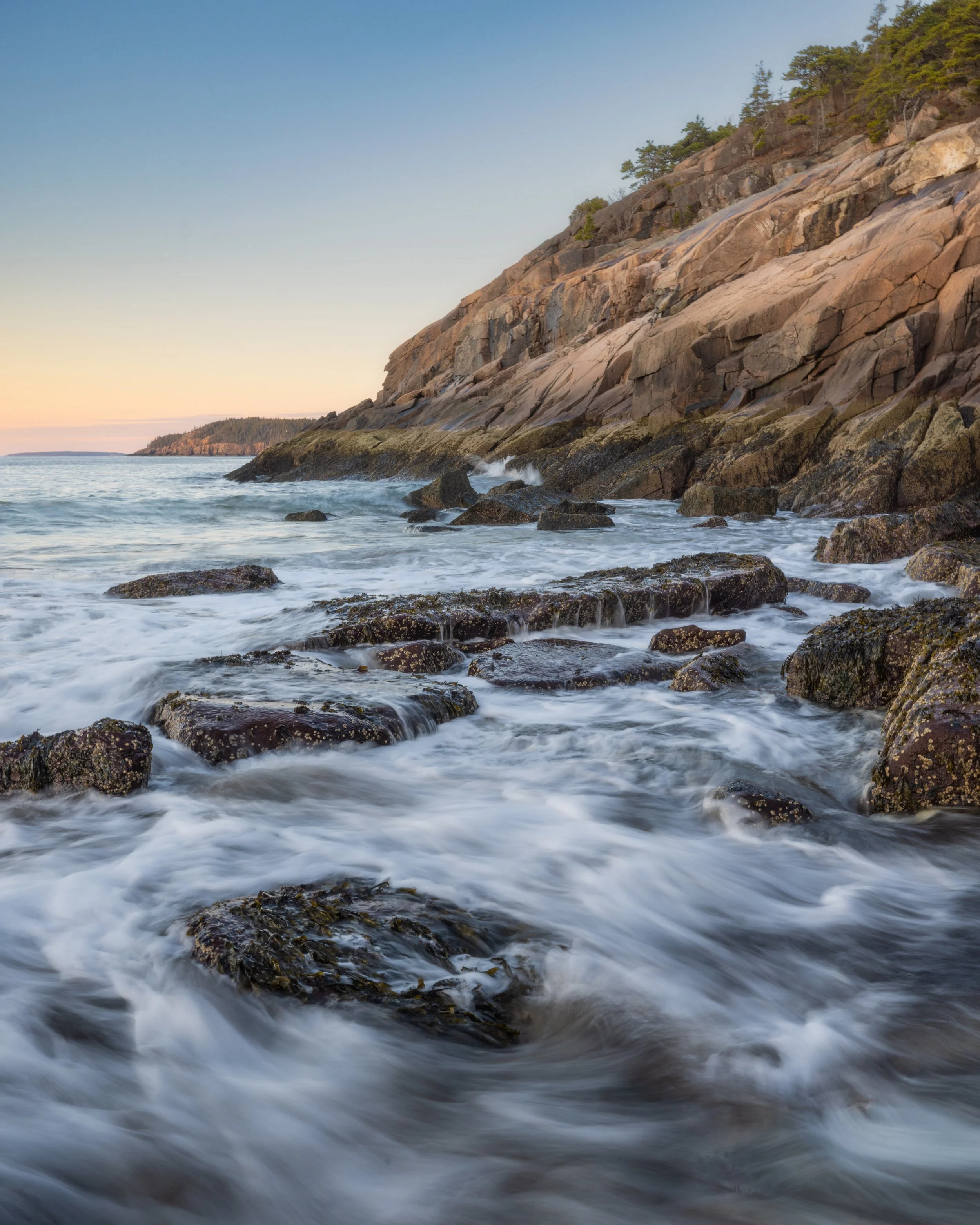 _88A6718-Edit.jpg