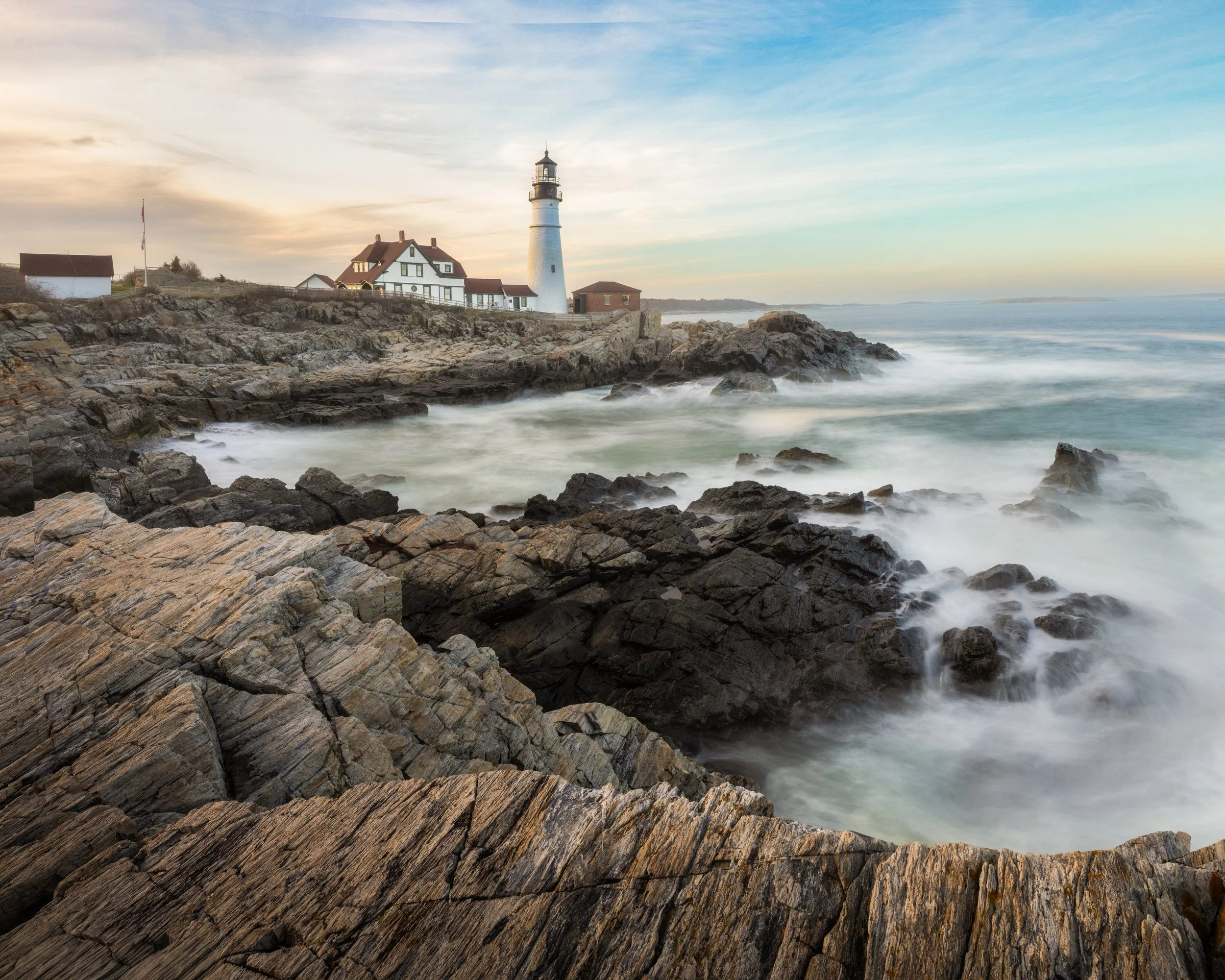 _88A5033-Edit.jpg