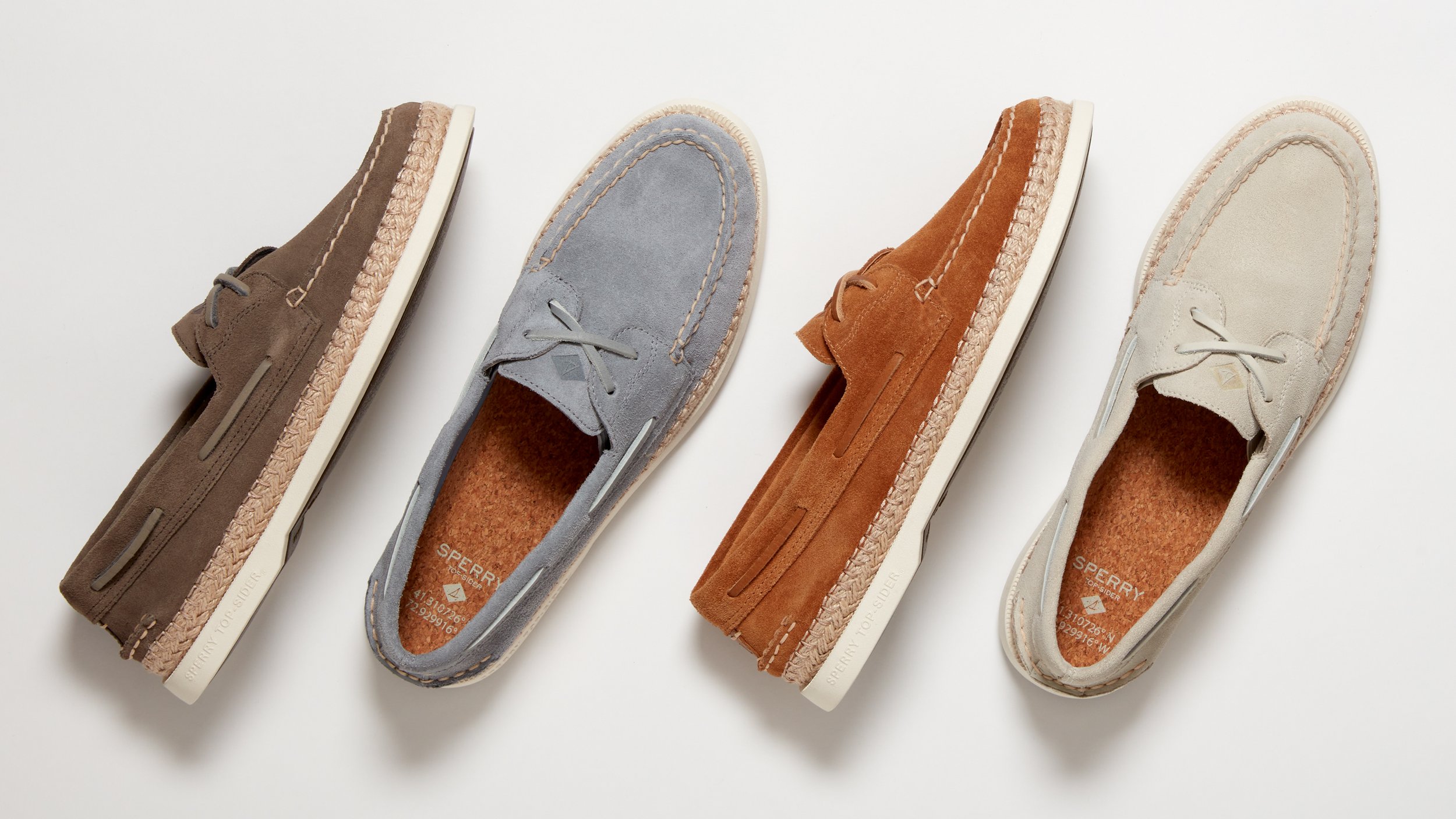 Men_Topsider_Group_2.jpg
