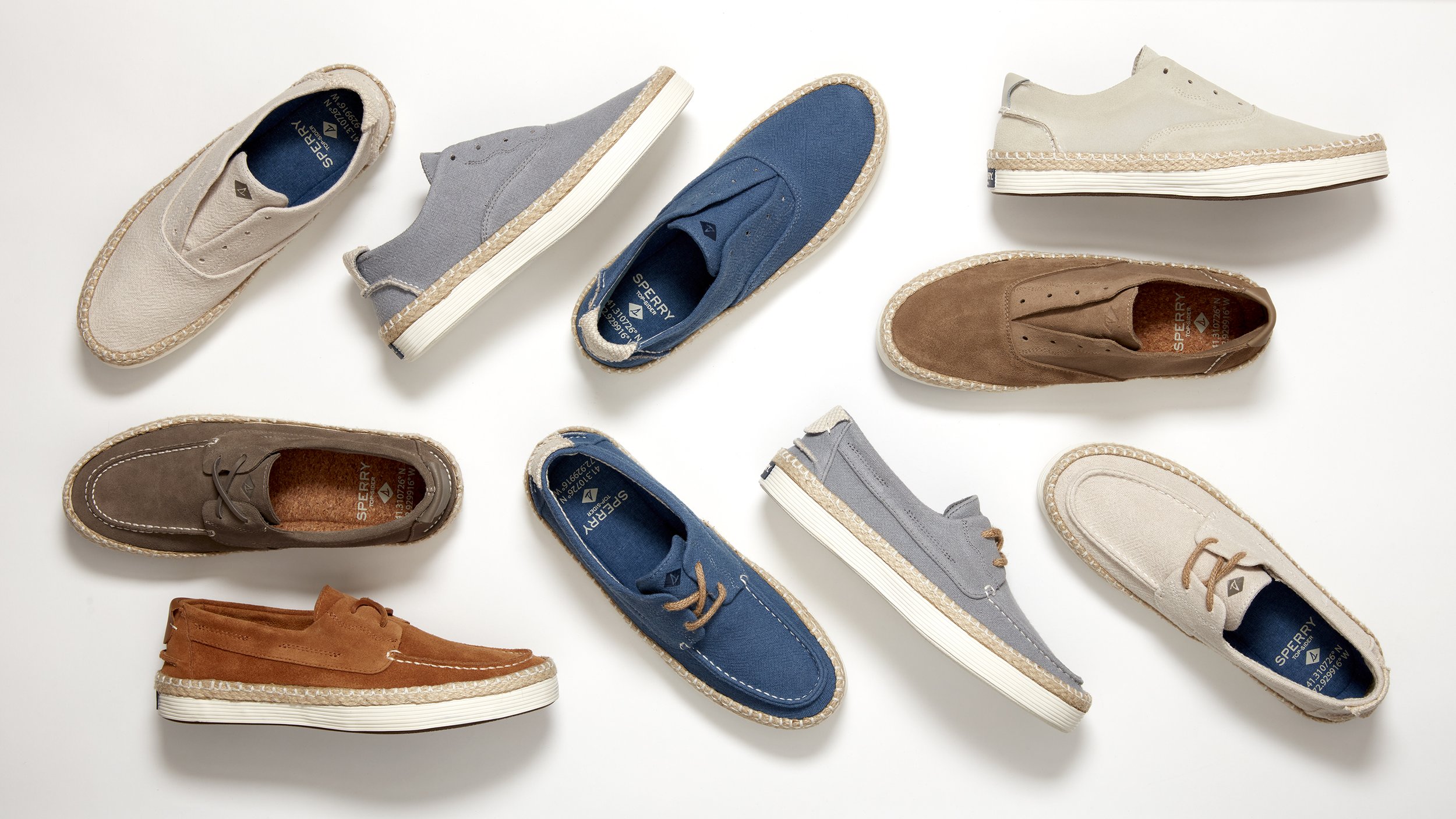 Men_Topsider_Group_4.jpg