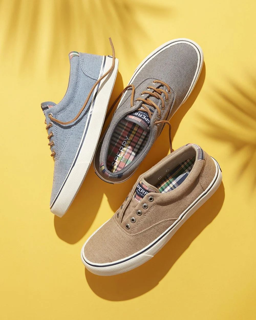 SS21_210322_March_Emails_round-2_Striper_Distressed_018_FNL.jpg