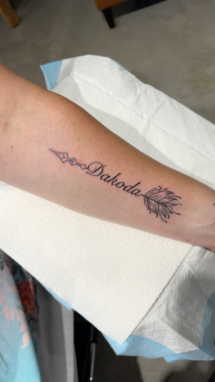A bunch of small tattoos from a busy walk in day π
Made in @paintedhorsetattoo
Thanks for looking βοΈ
#tattoo #tattoos #tattooart #inktattoo #portmacquarietattoo