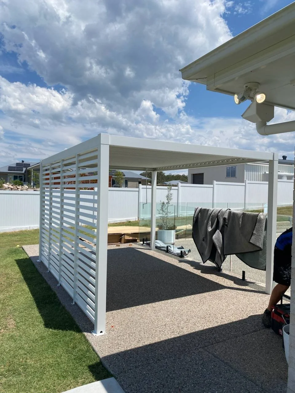 pool pergola.jpg