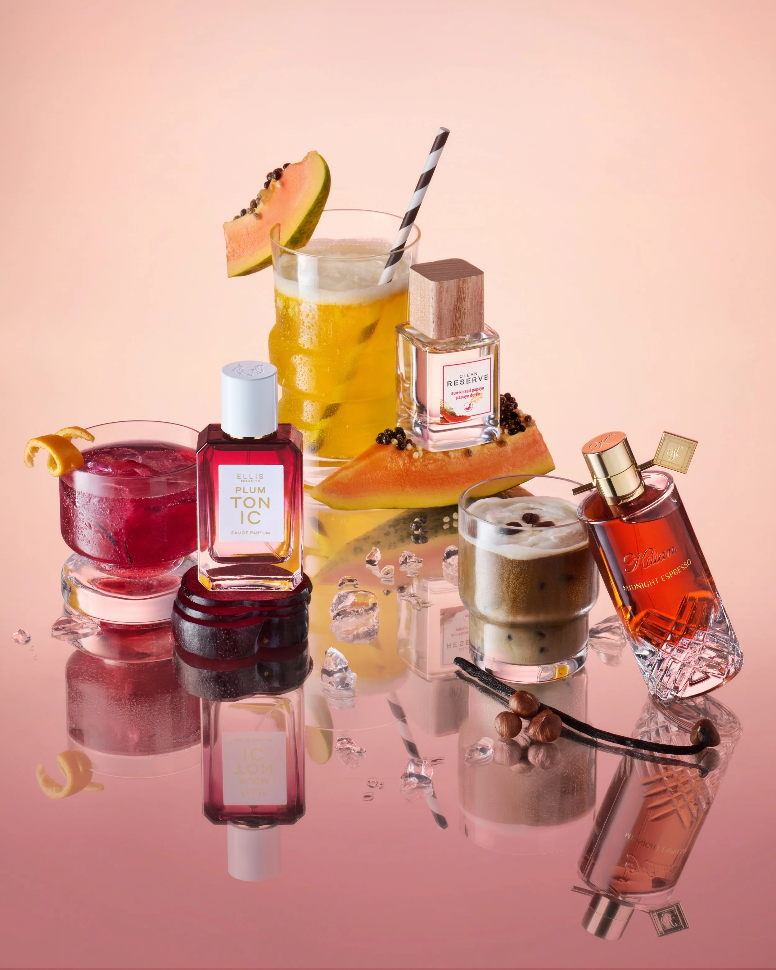 SephSoc_26_08_Drinks_and_Fragrances v3.jpg