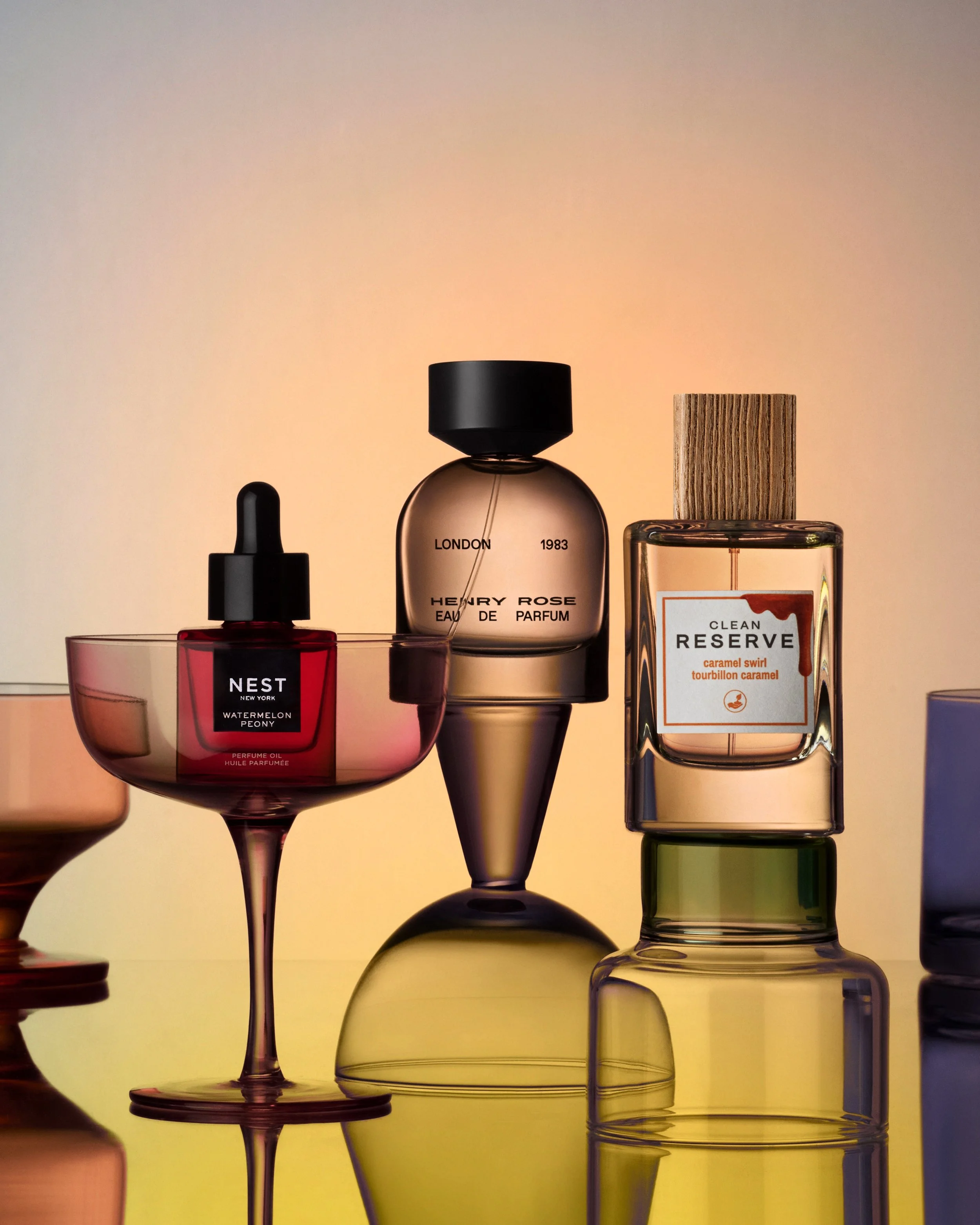 SephSoc_26_01_S01_Niche_Fragrances EDIT.jpg
