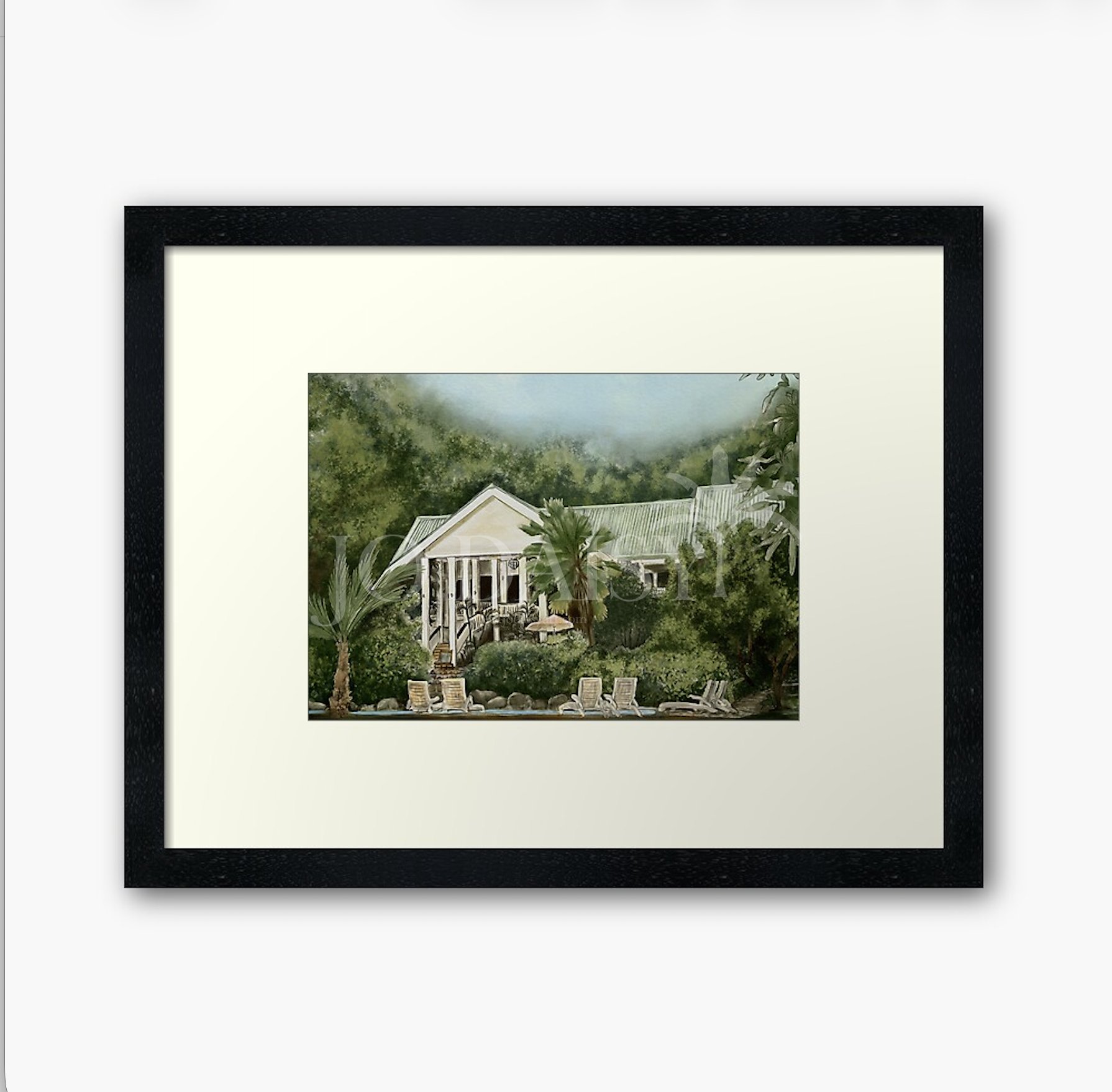 Malolo Resort Framed WM.jpg