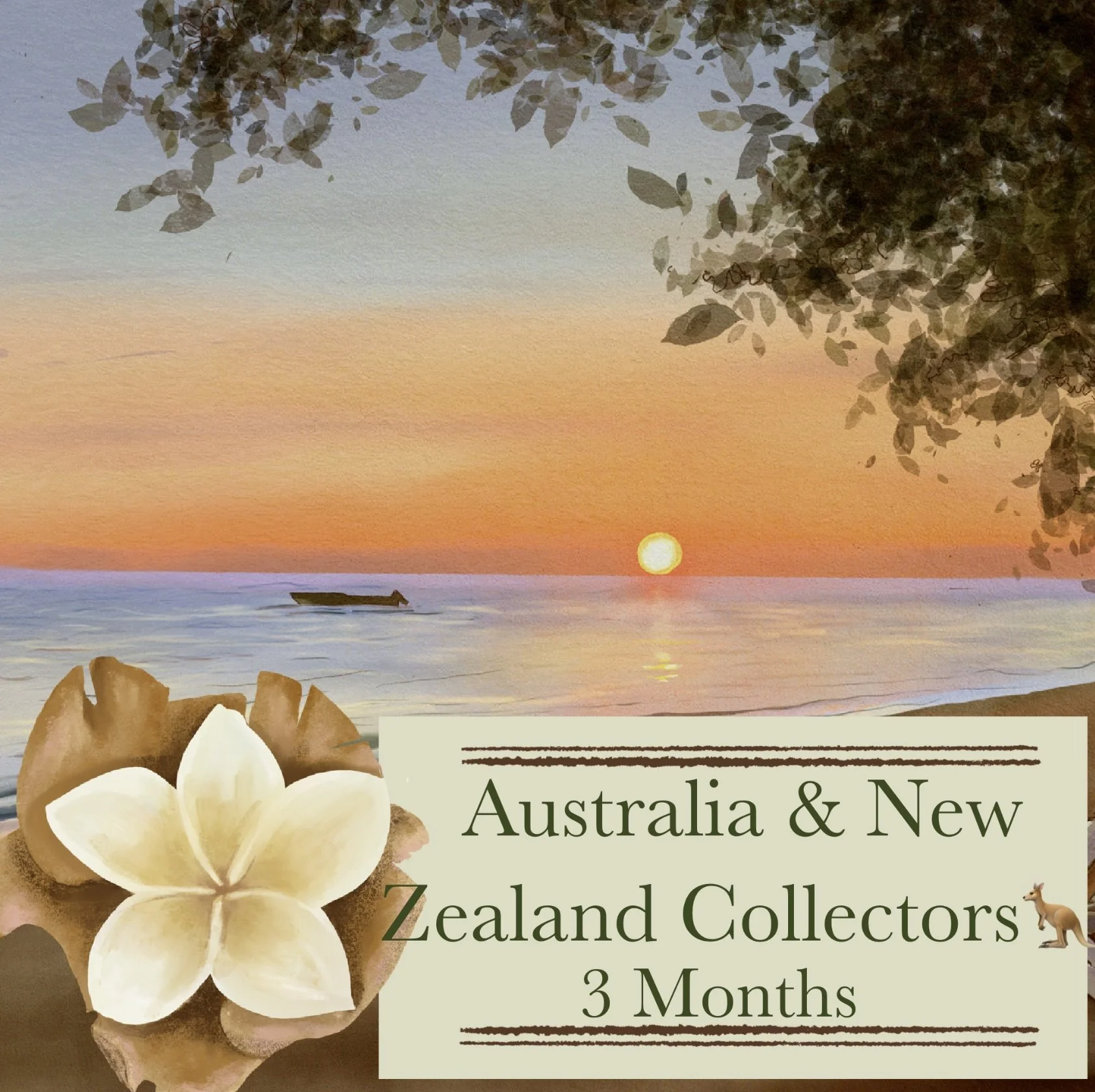 Aus NZ 3 months.jpg