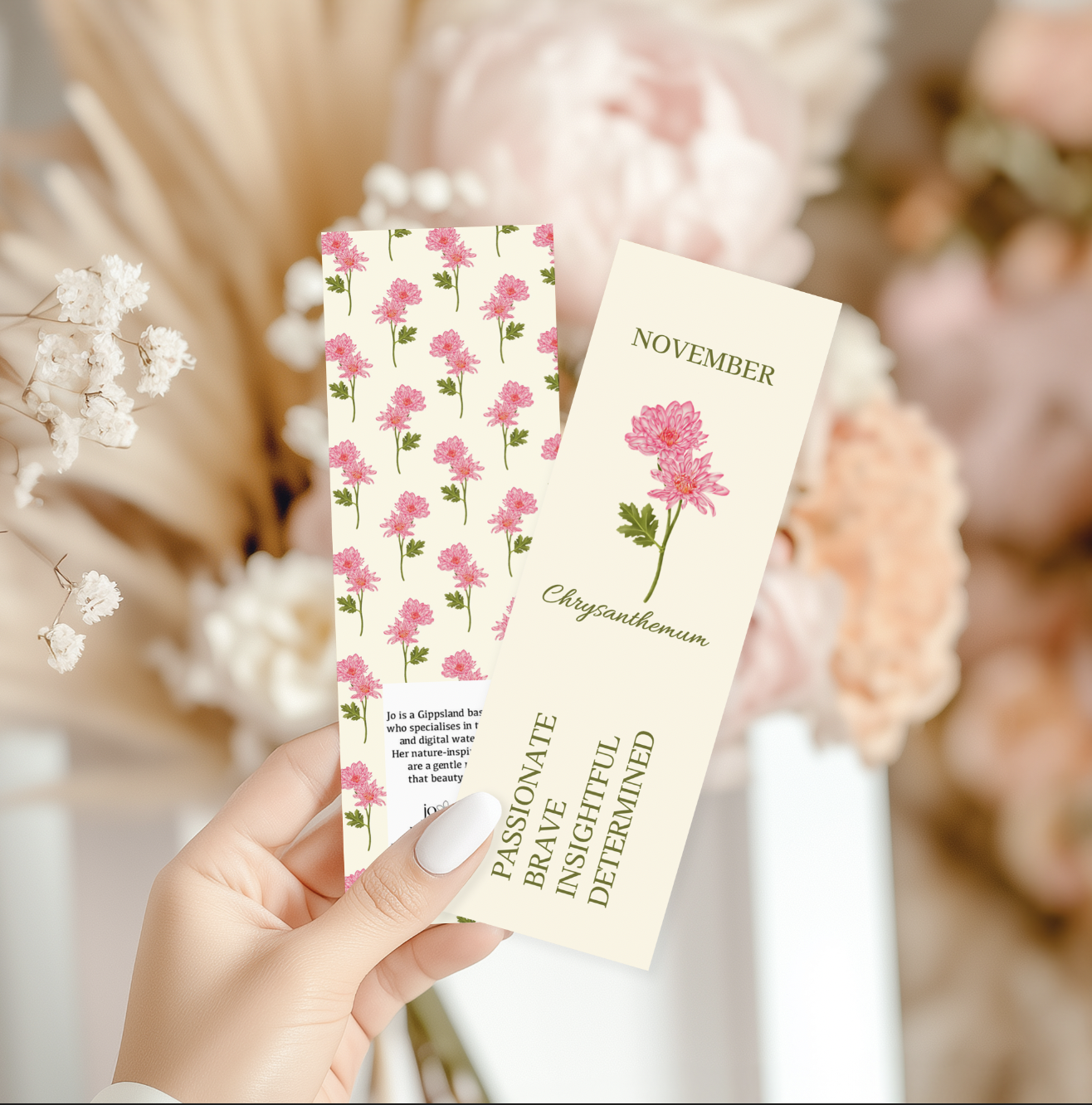 Mockup Chrysanthemum BM.png
