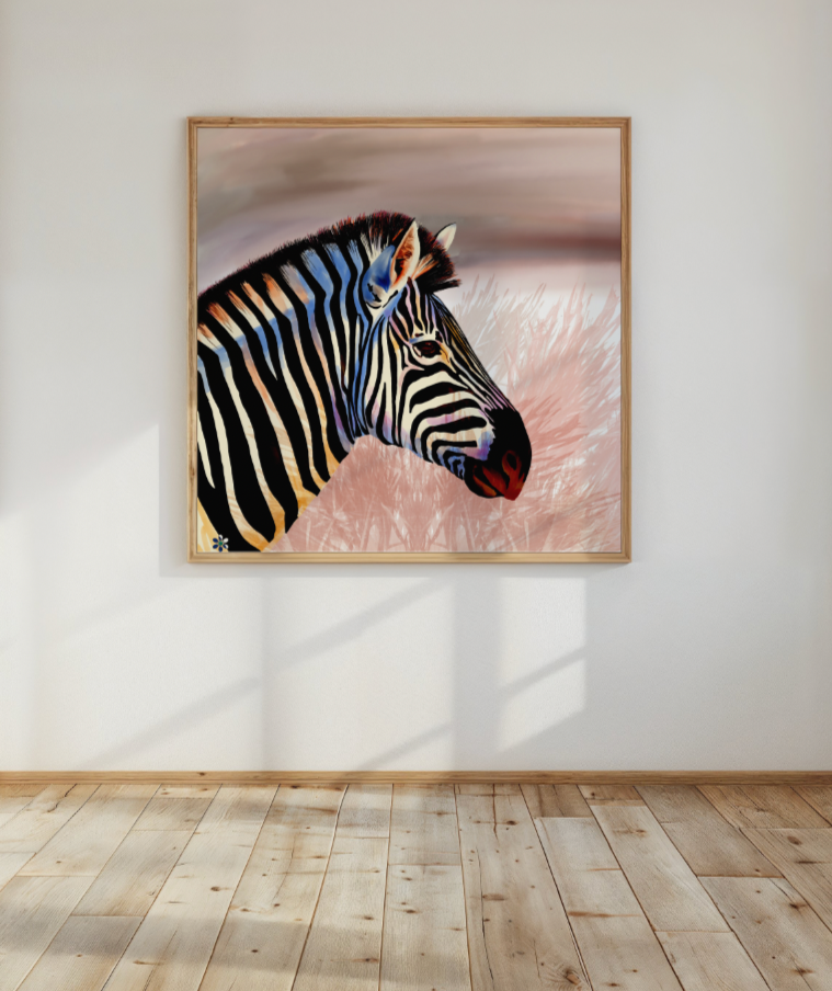 FINE ART PRINTS