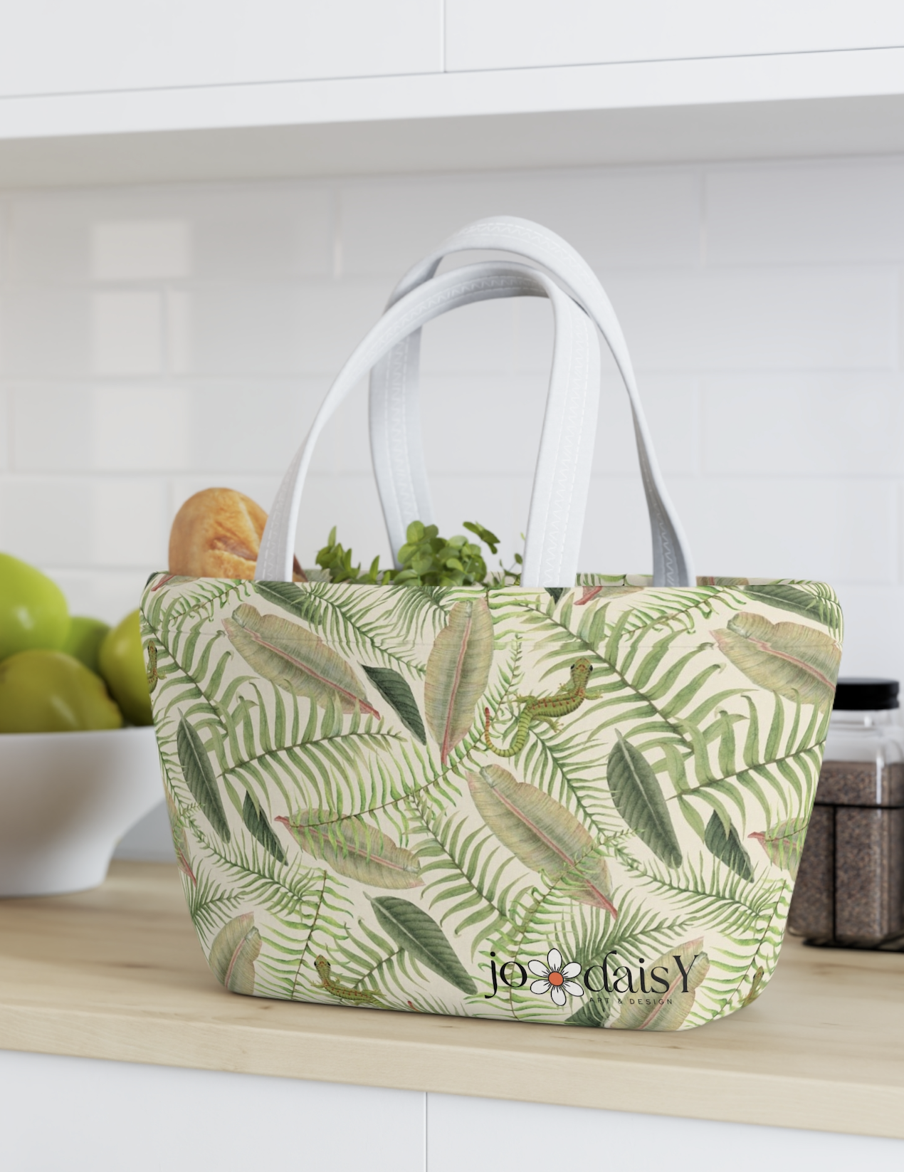 Frond Gecko Bag.png