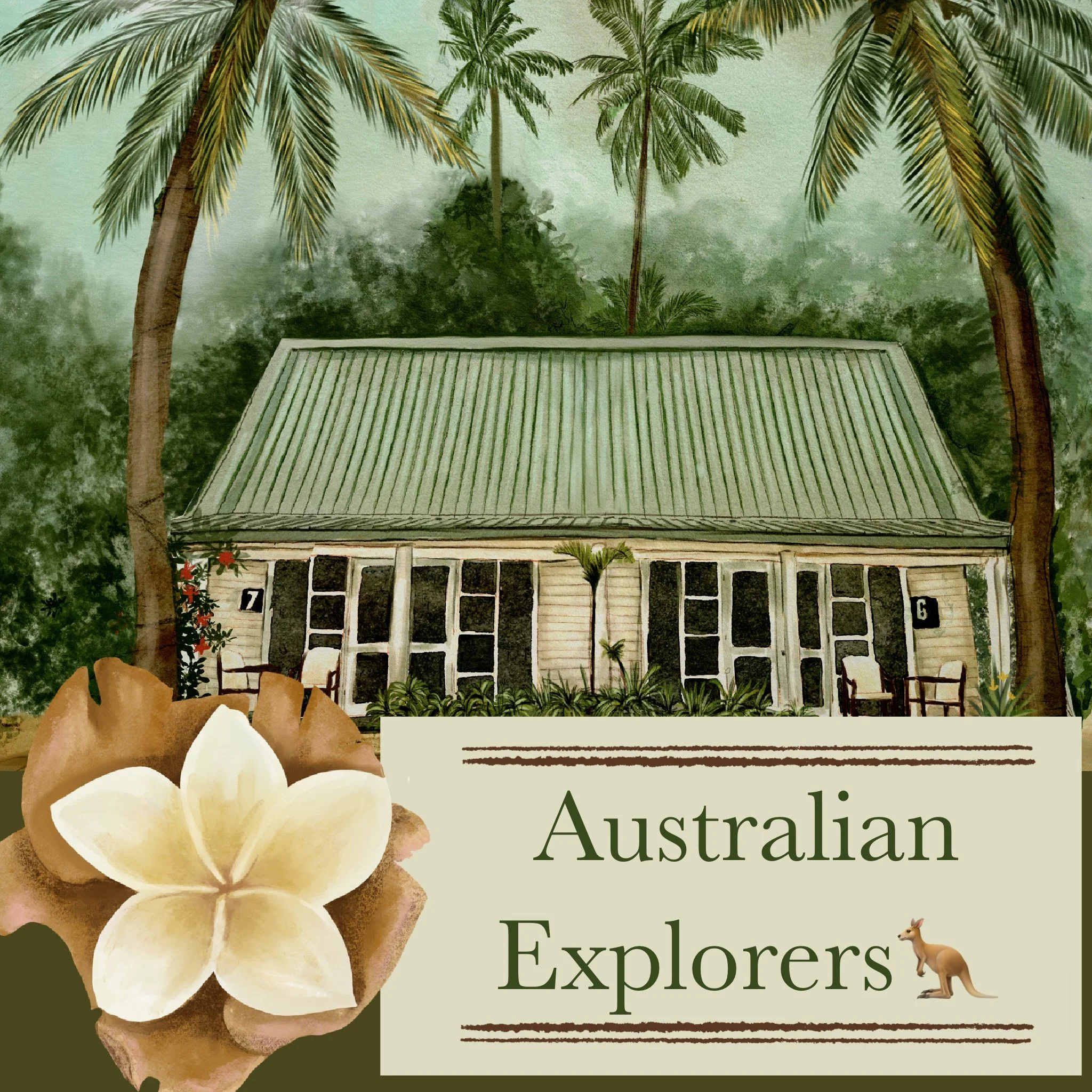 aus explorers.jpg