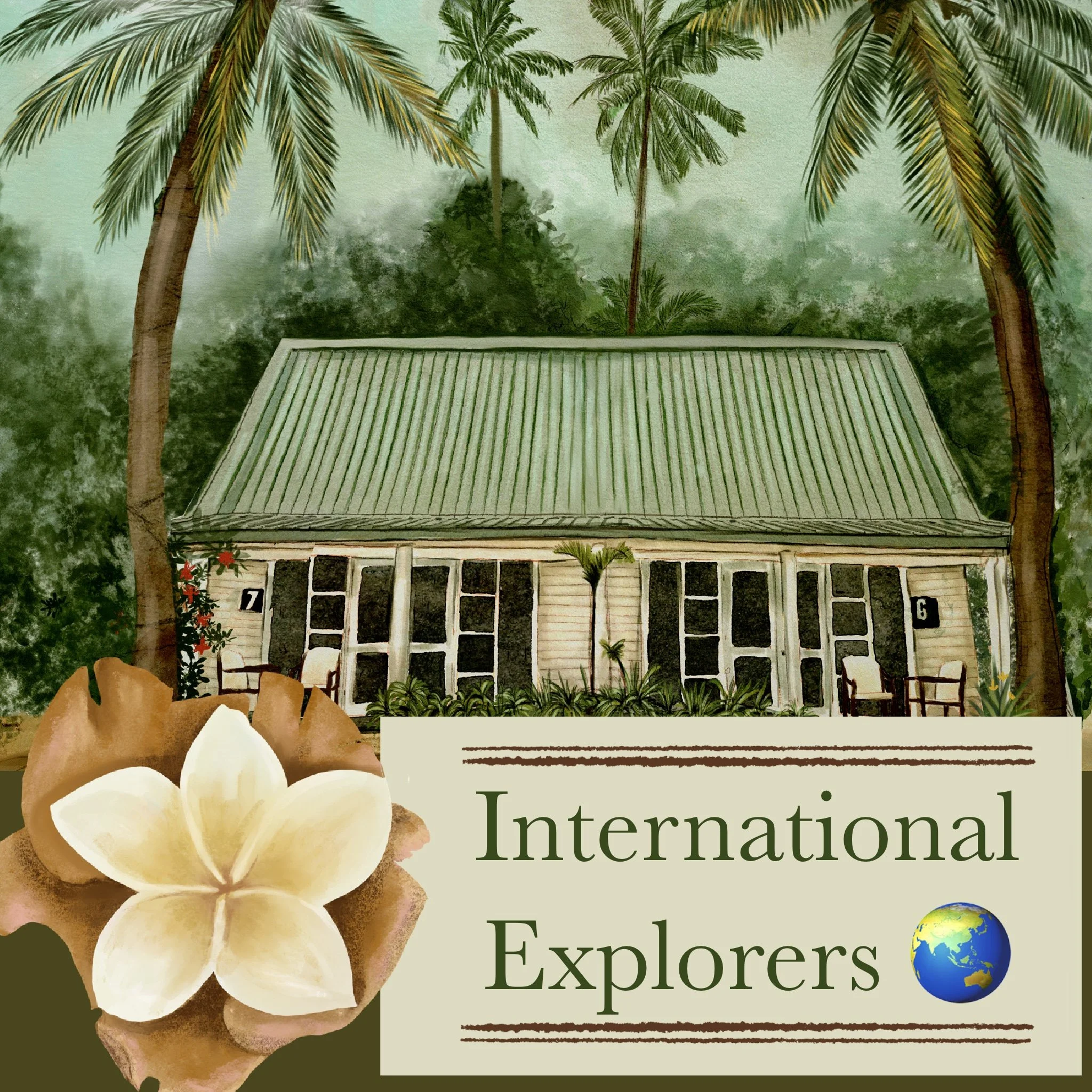 Int explorers.jpg