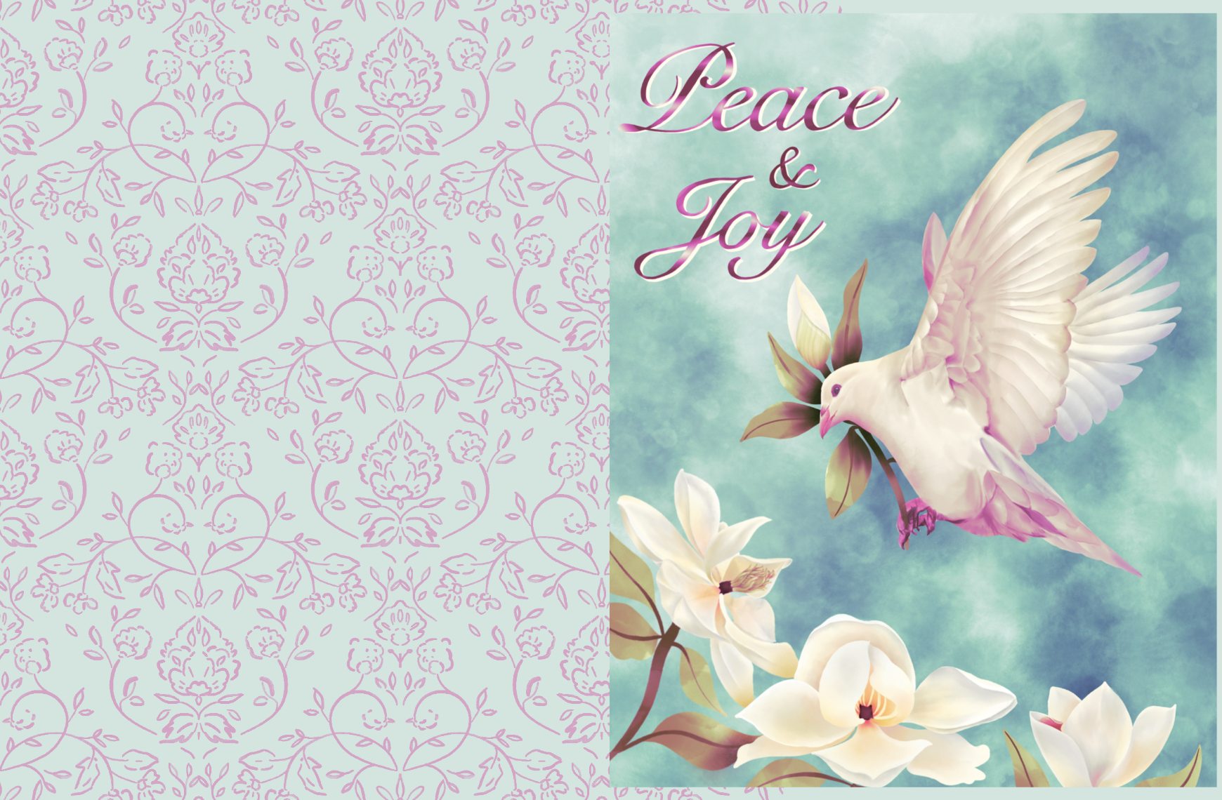Greeting Cards