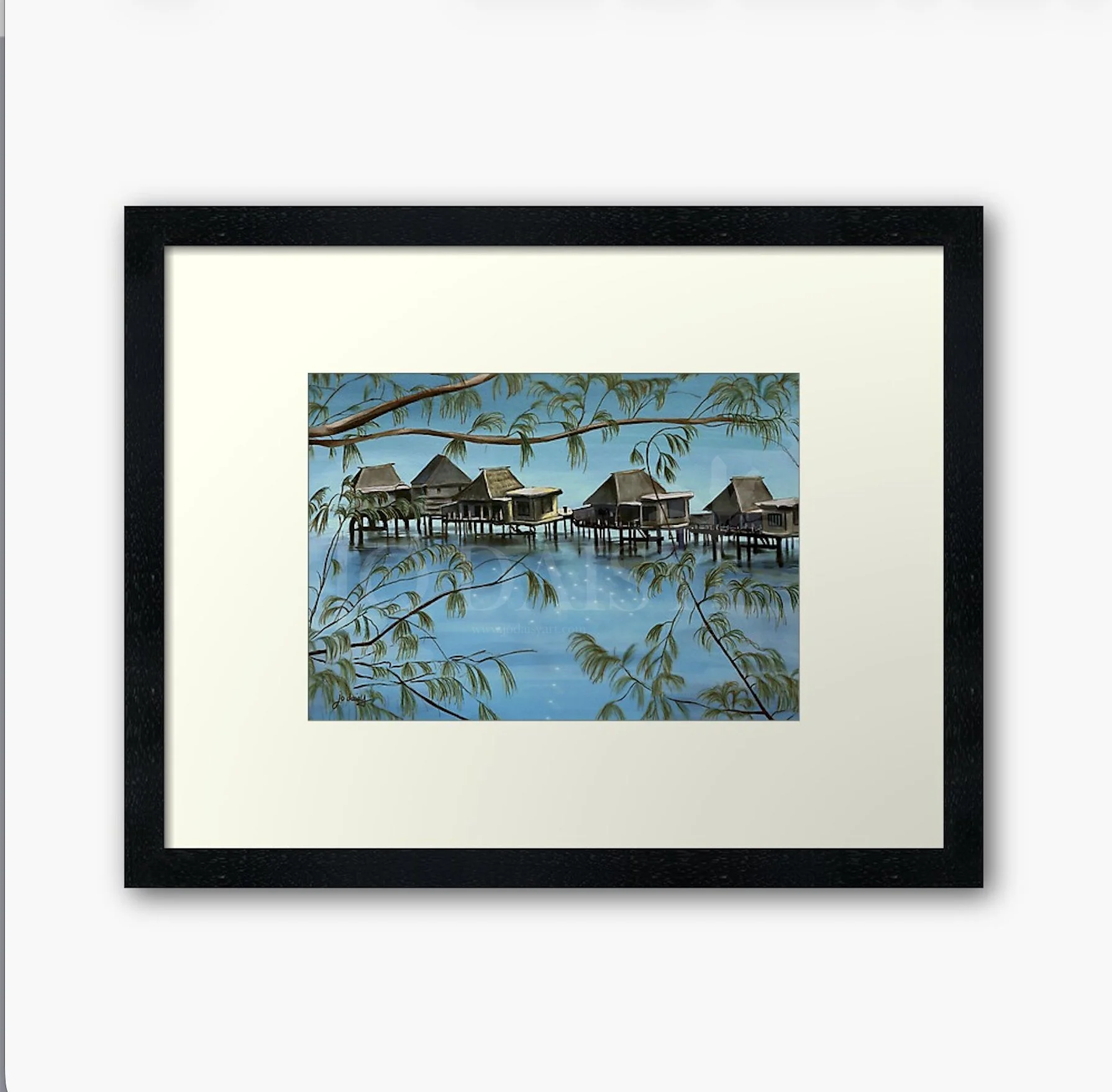 Likuliku Framed WM.jpg