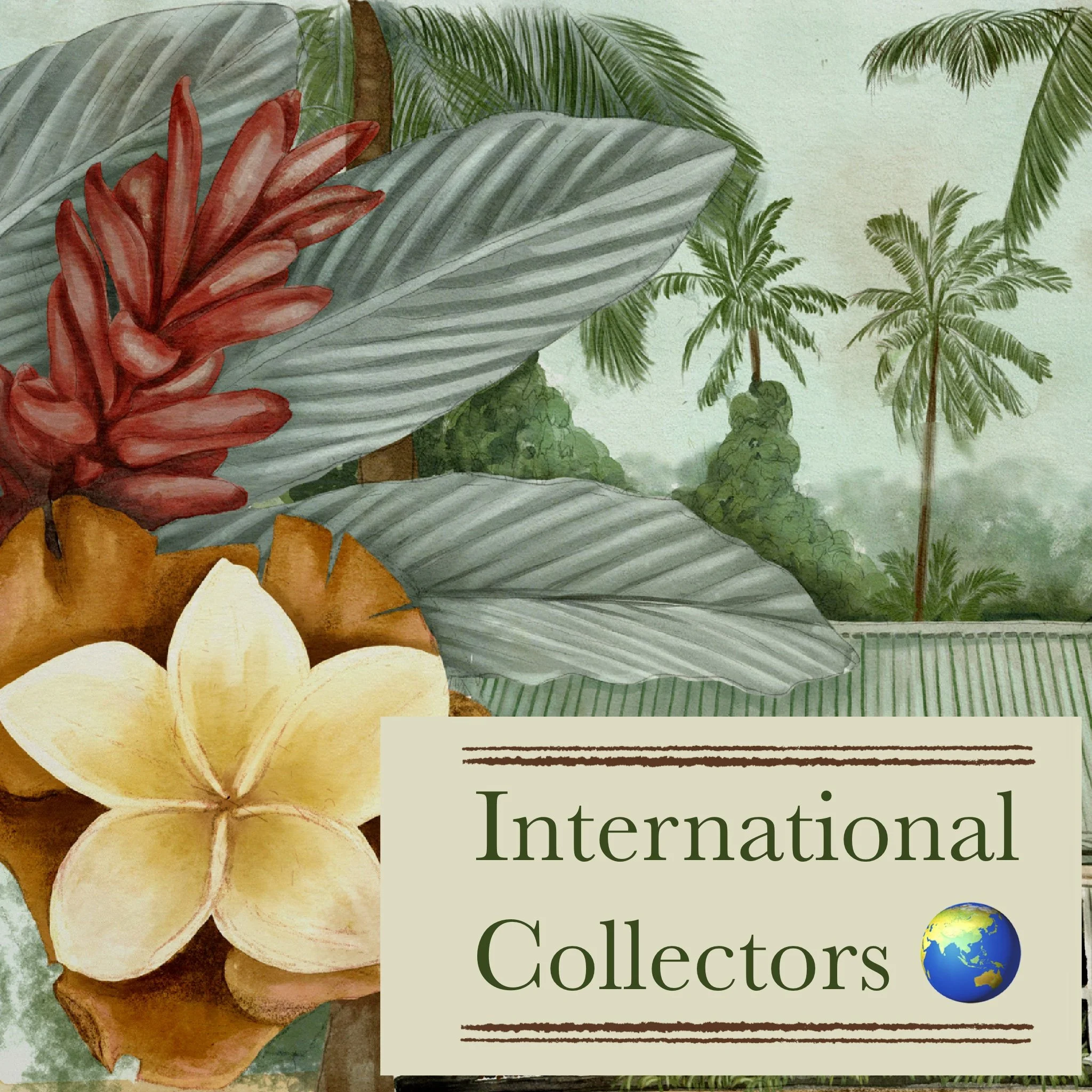Int Collectors.jpg