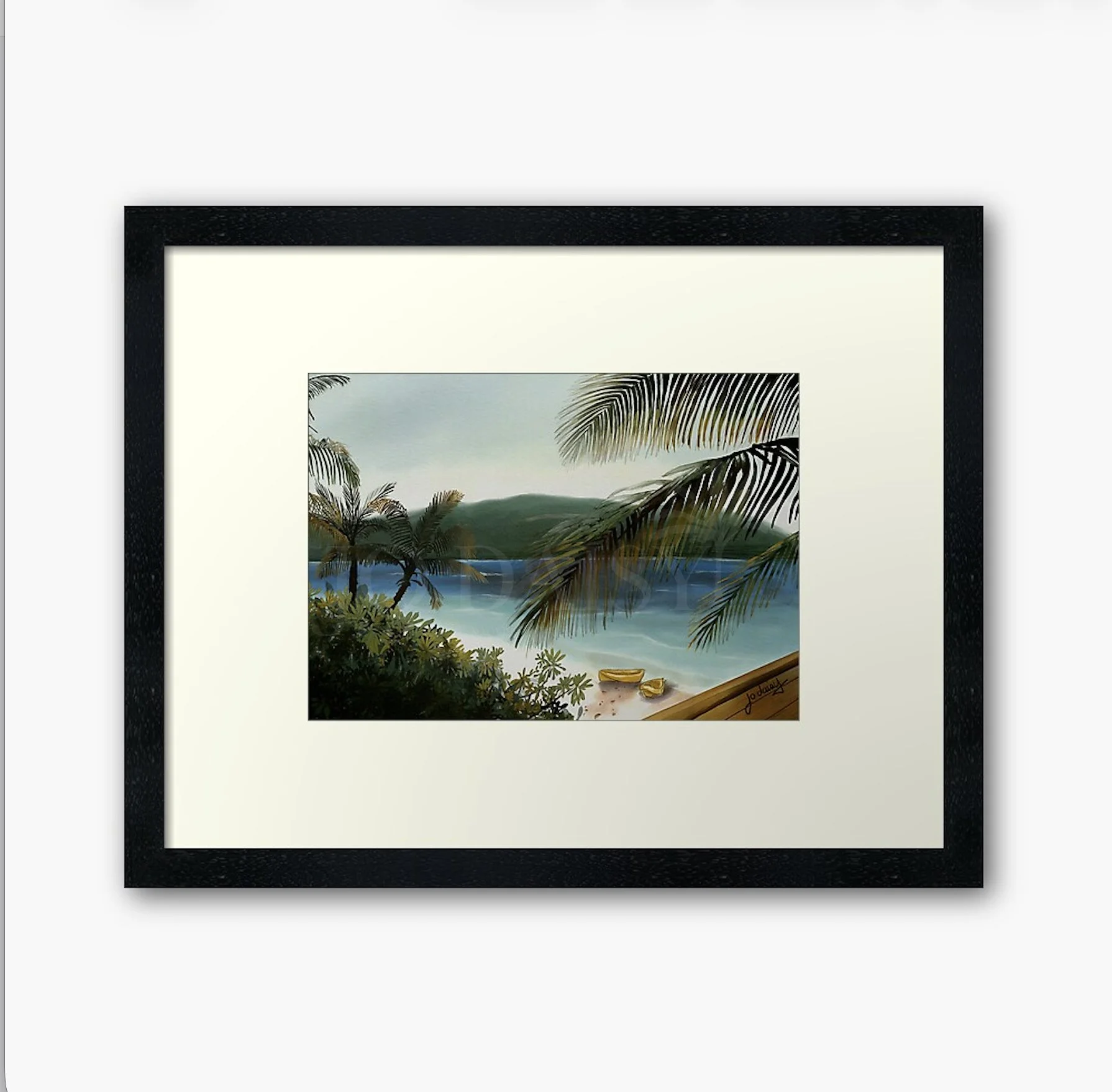 Barefoot Kuata Framed WM.jpg