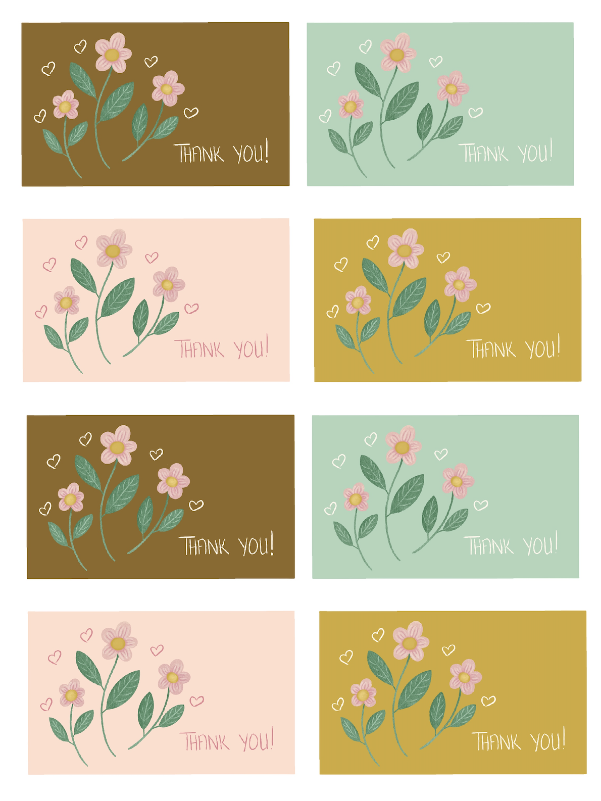May's Free Download