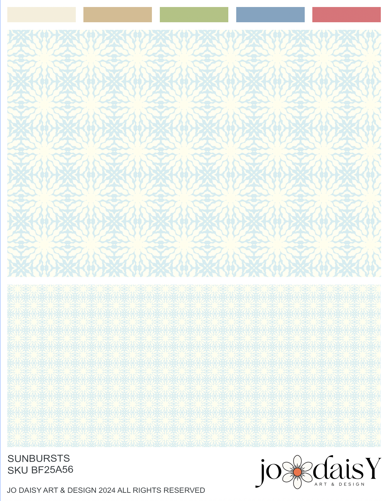 Screenshot 2025-05-05 at 3.36.16 pm.png