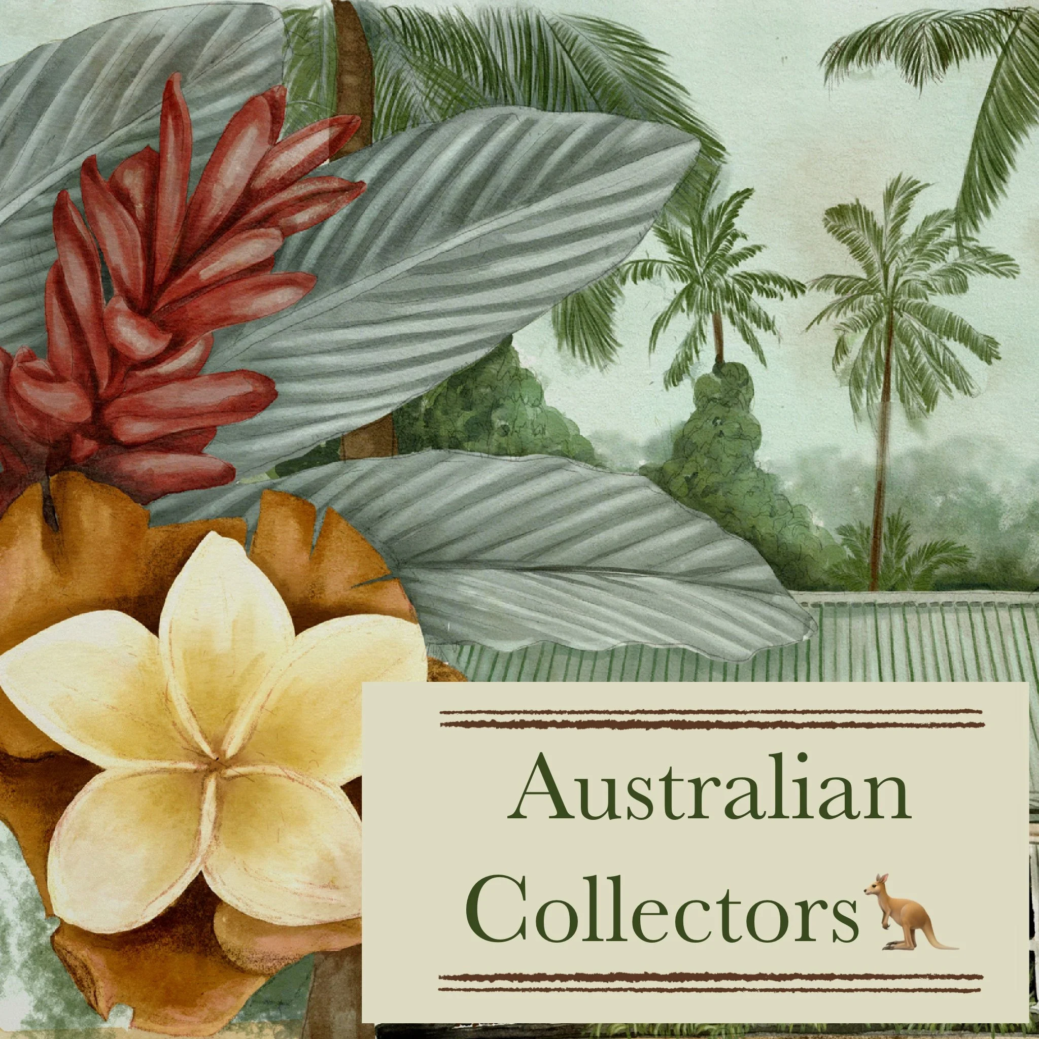 Australian Collectors.jpg