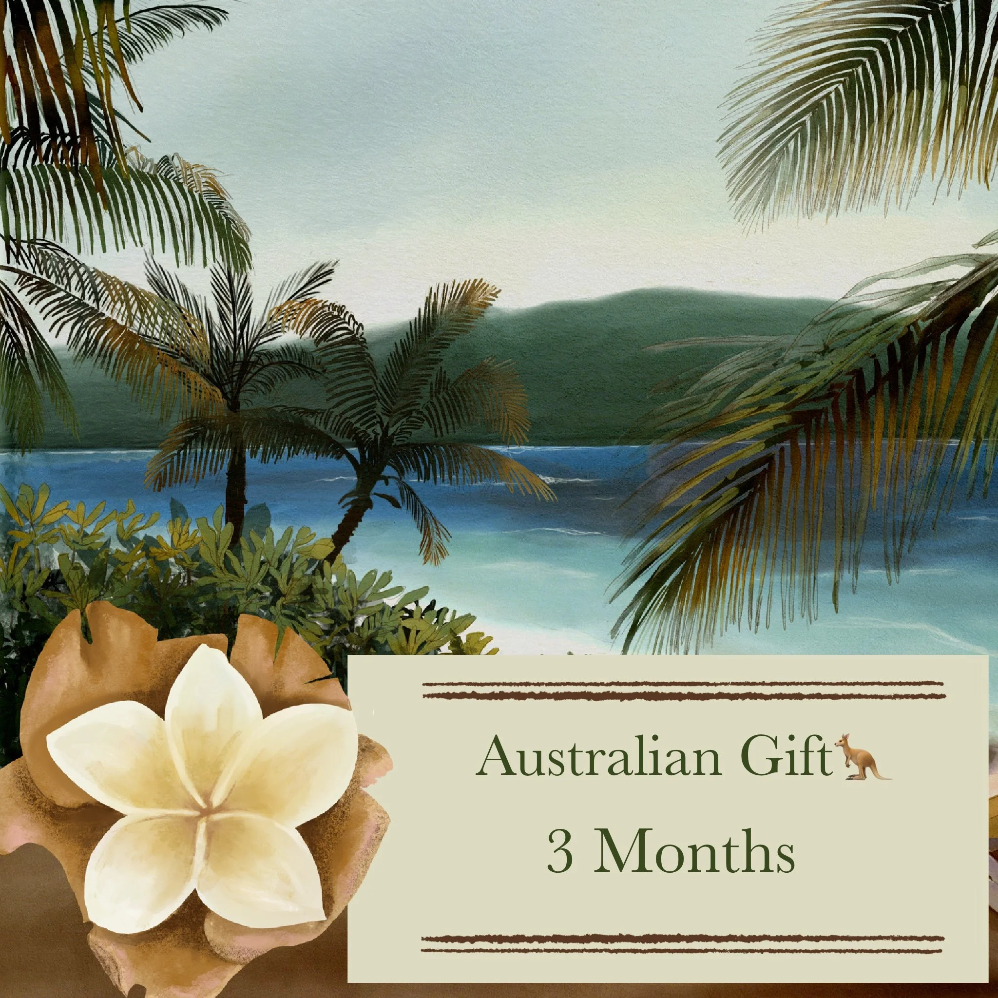 Aus Gift Membership.jpg