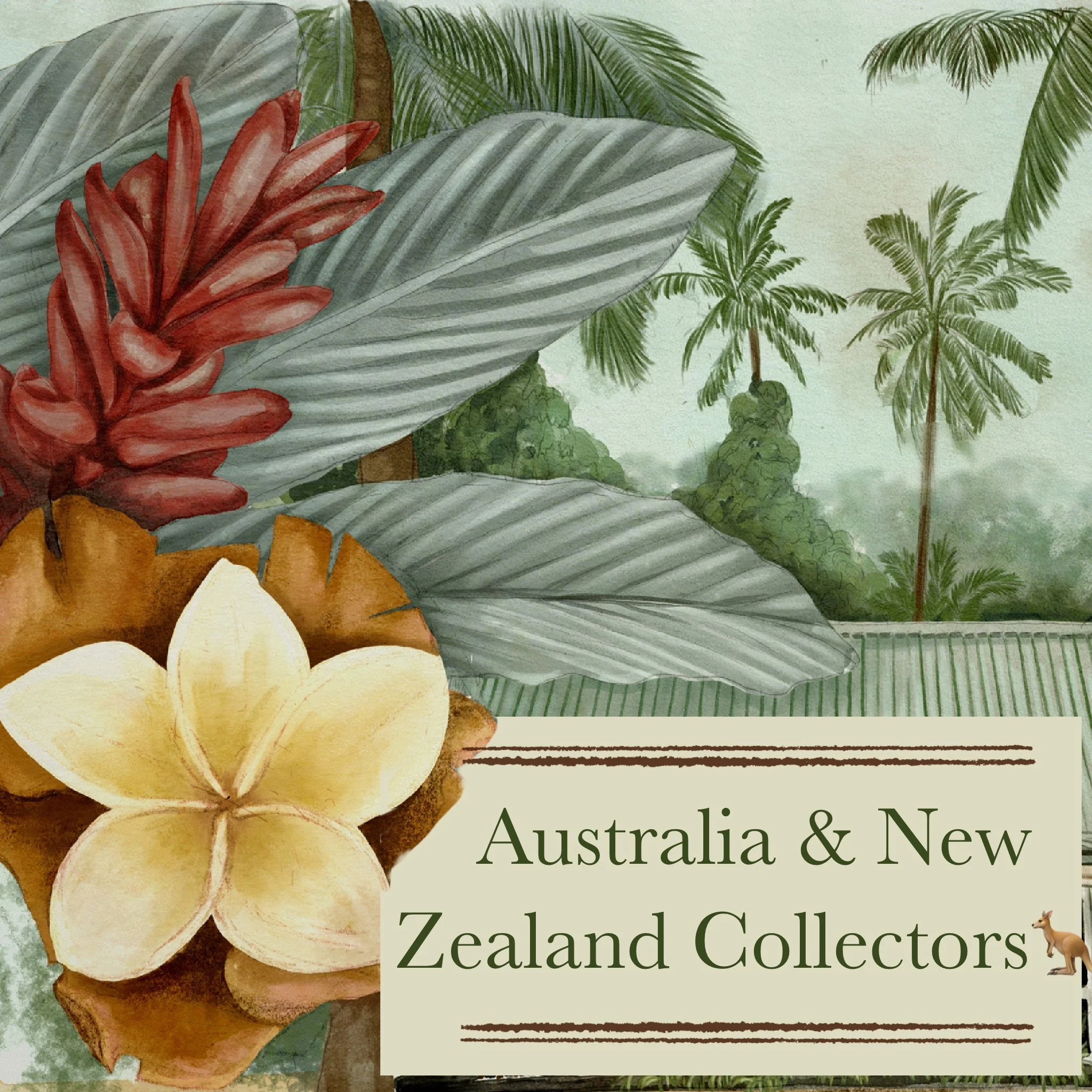 Aus Collect.jpg