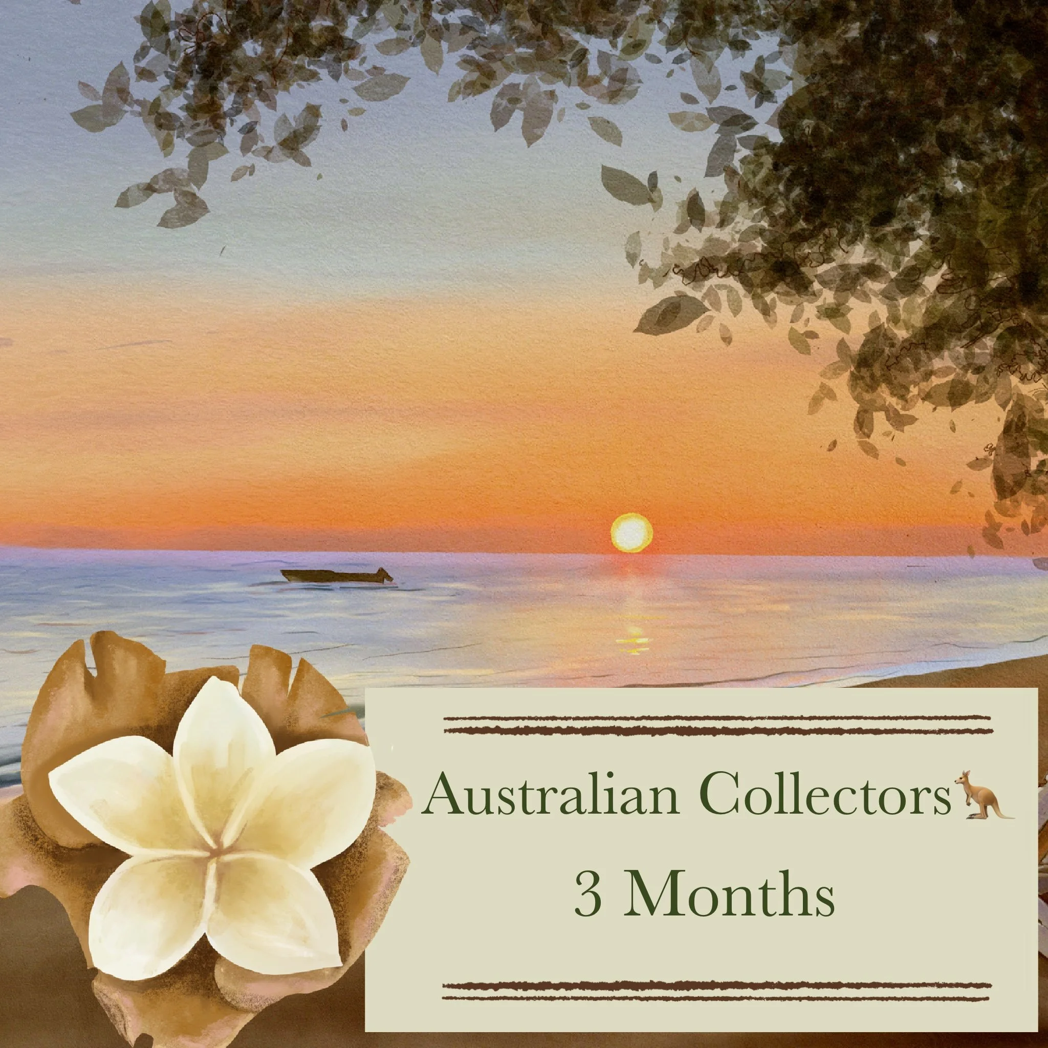 3 Month subs Aus.jpg