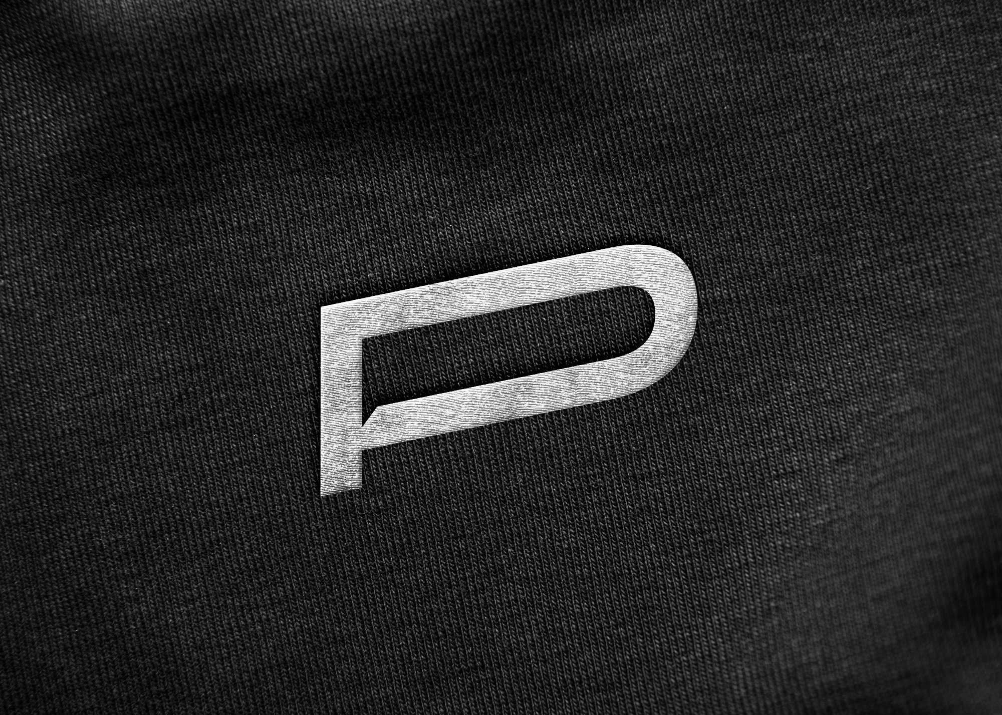 Prosper / Branding