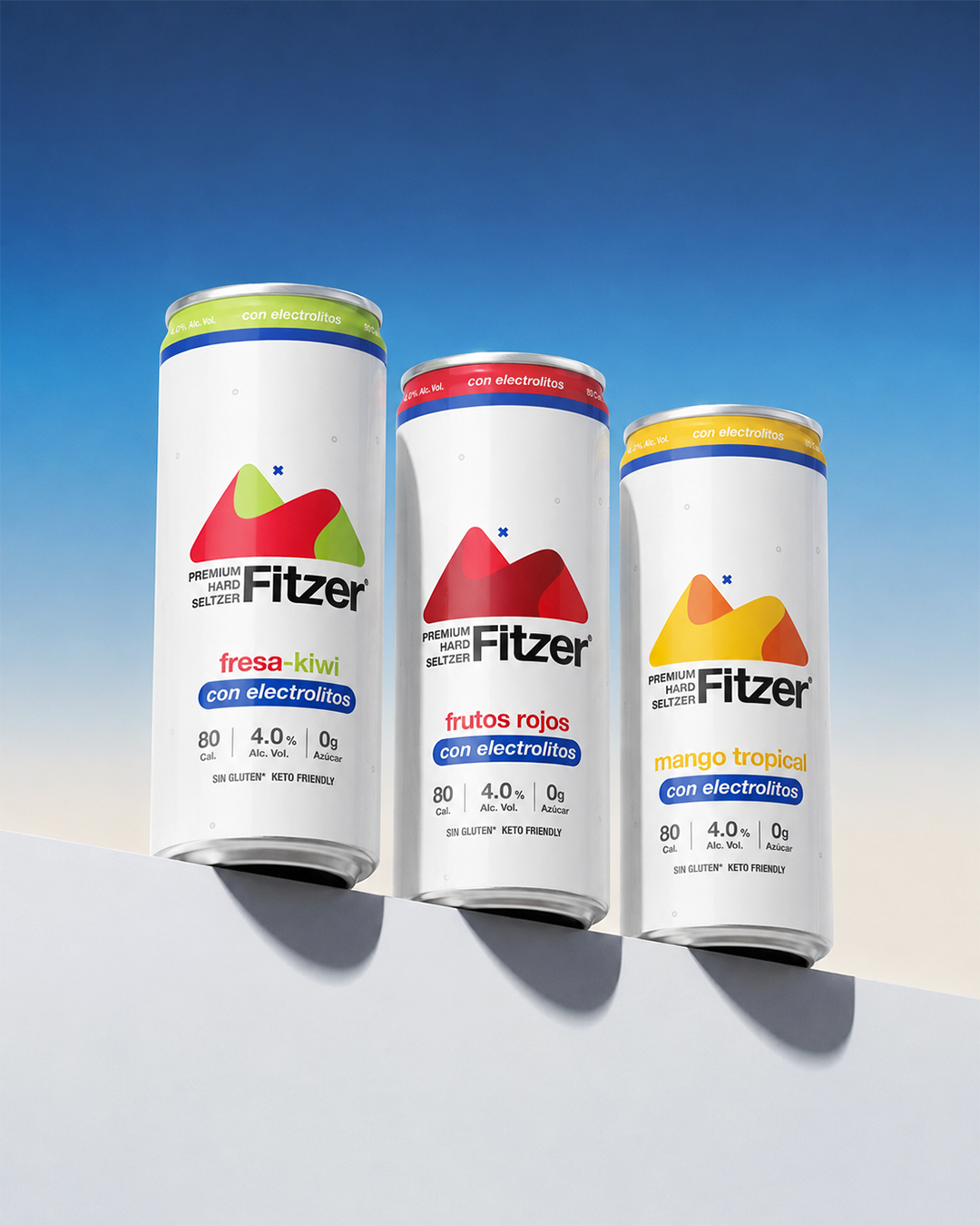 Diseño de empaque, Branding,