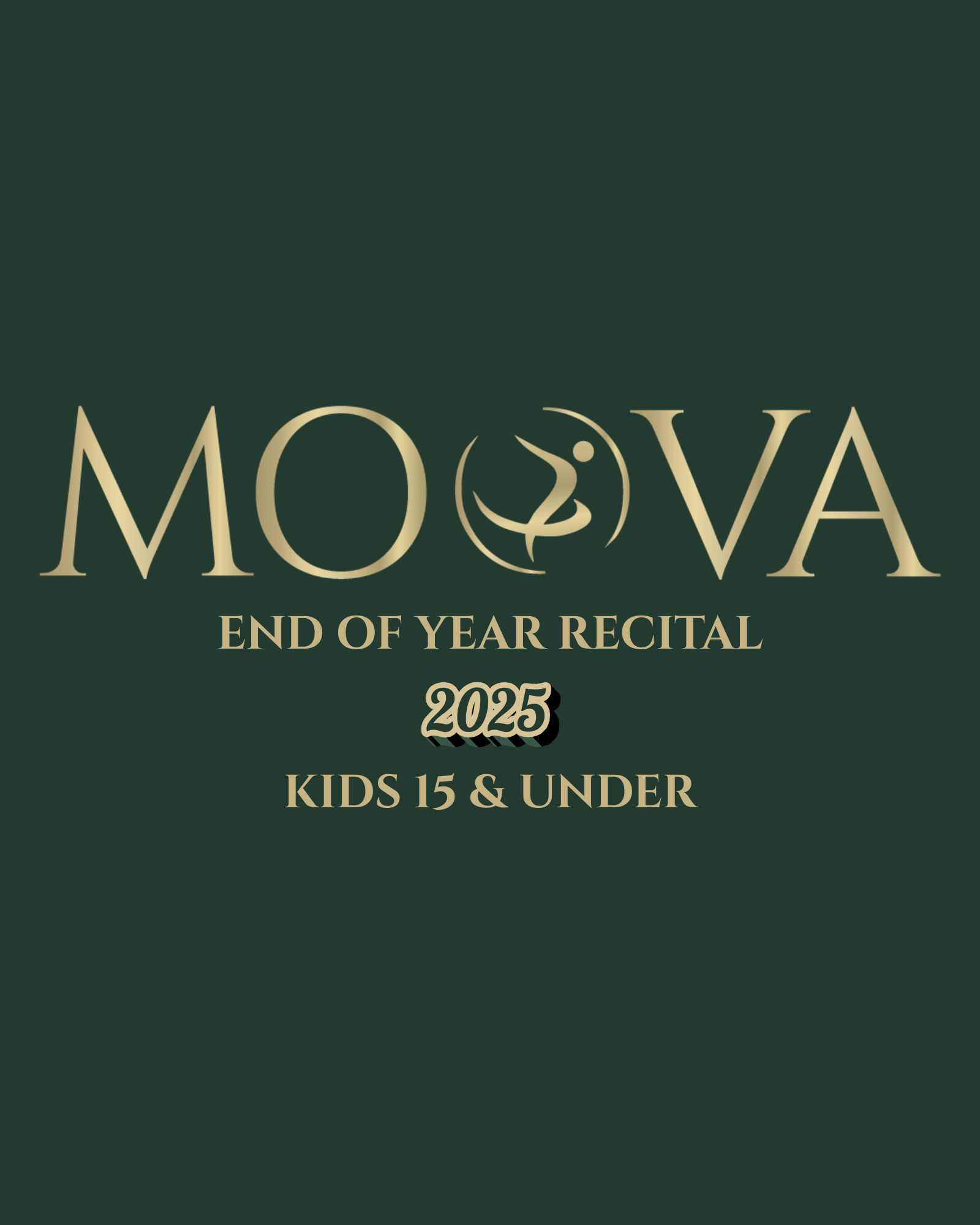 MOOVA classes  (2).png