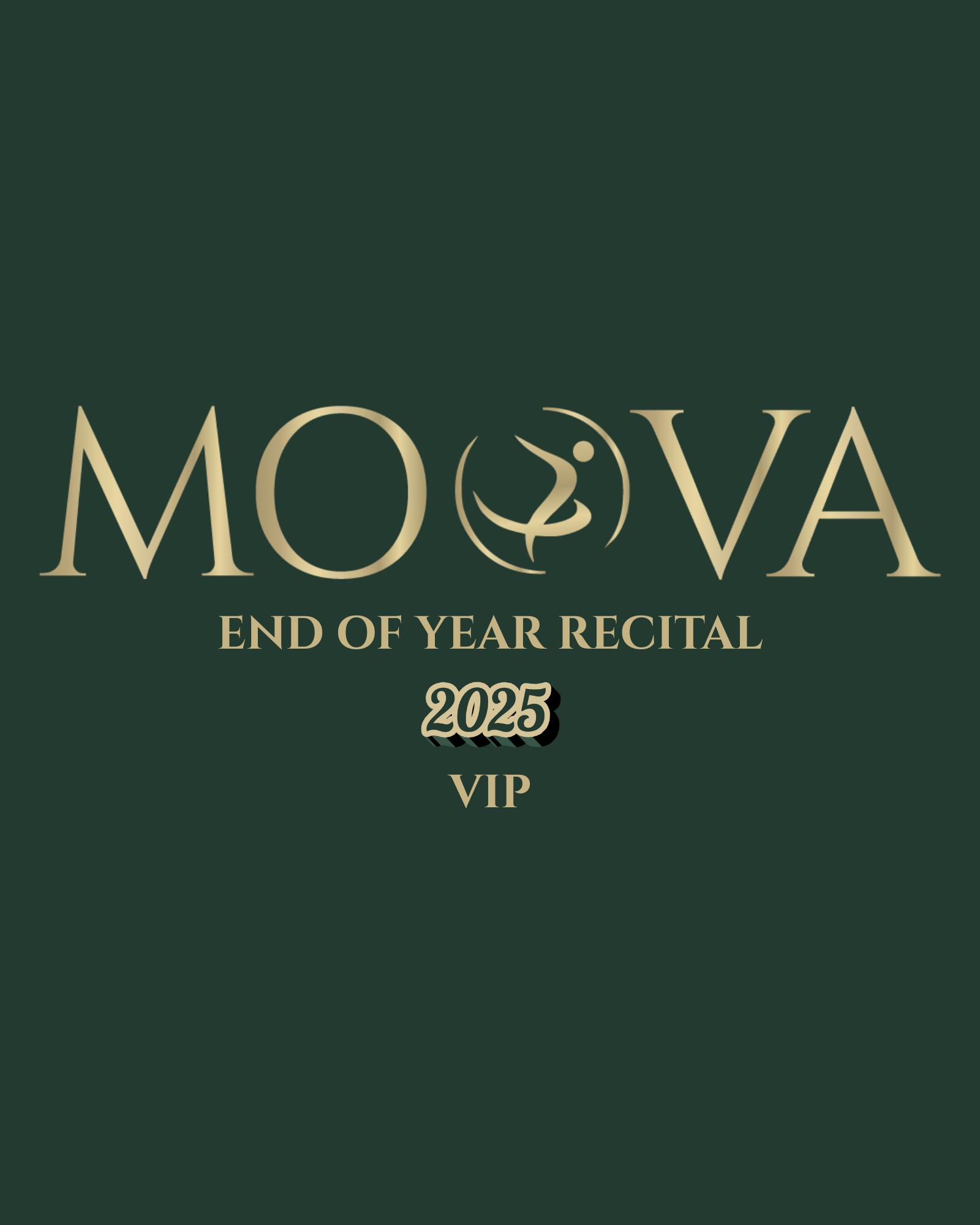 MOOVA classes  (3).png