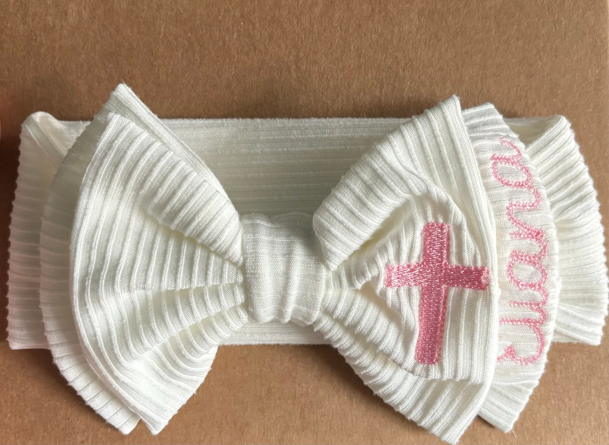 https://i.etsystatic.com/53416847/r/il/cb68c6/6204841816/il_fullxfull.6204841816_au7t.jpg
