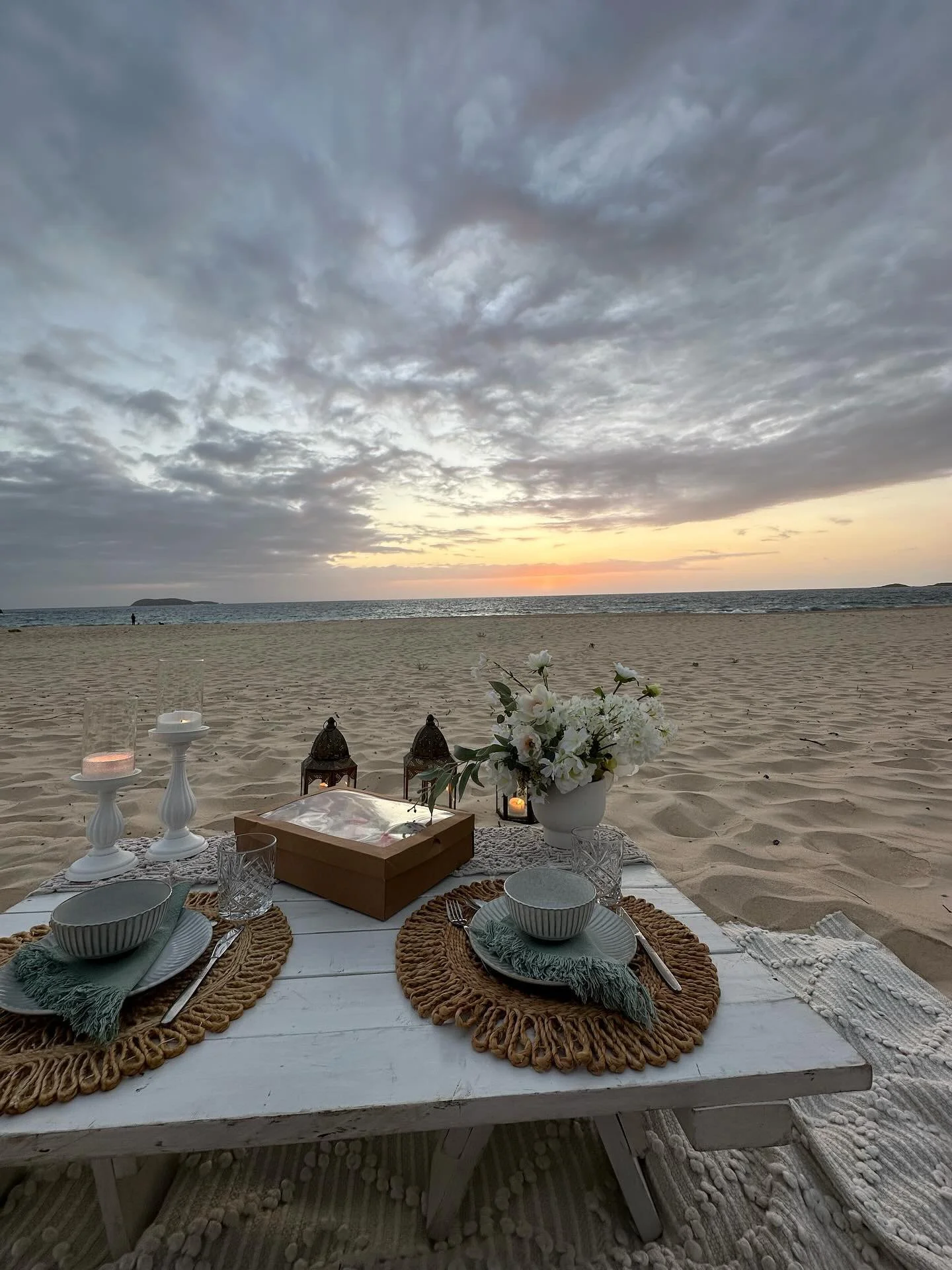 The Best Beaches on the East Coast Port Stephens 