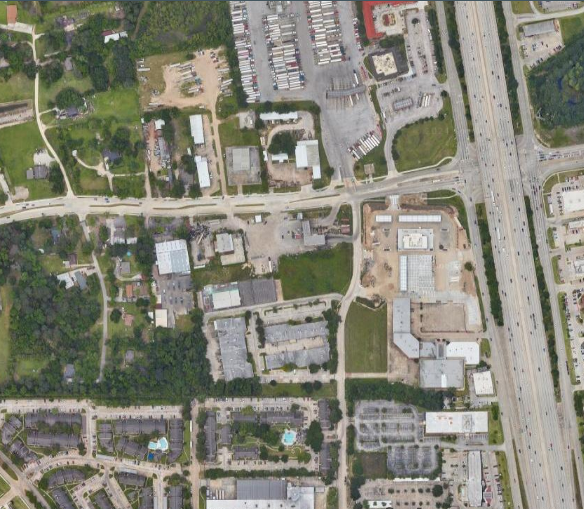 Screenshot 2024-01-23 211405.png