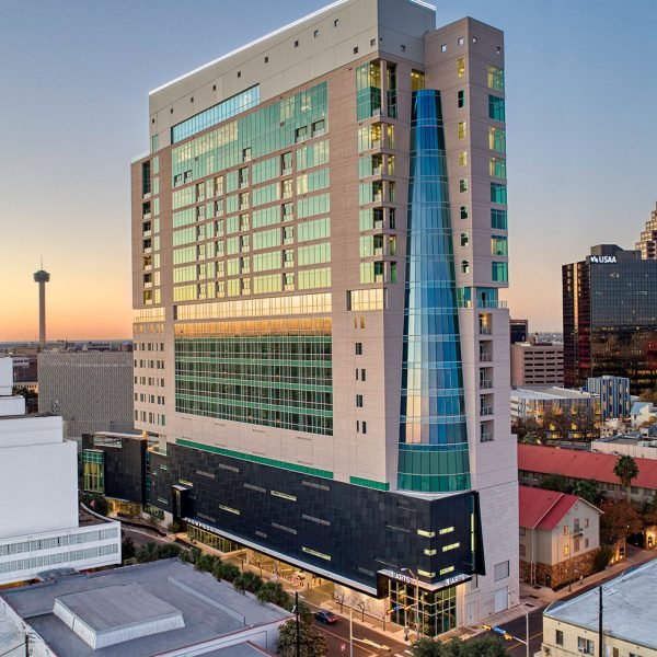 FILO GROUP WORK 3.jpg